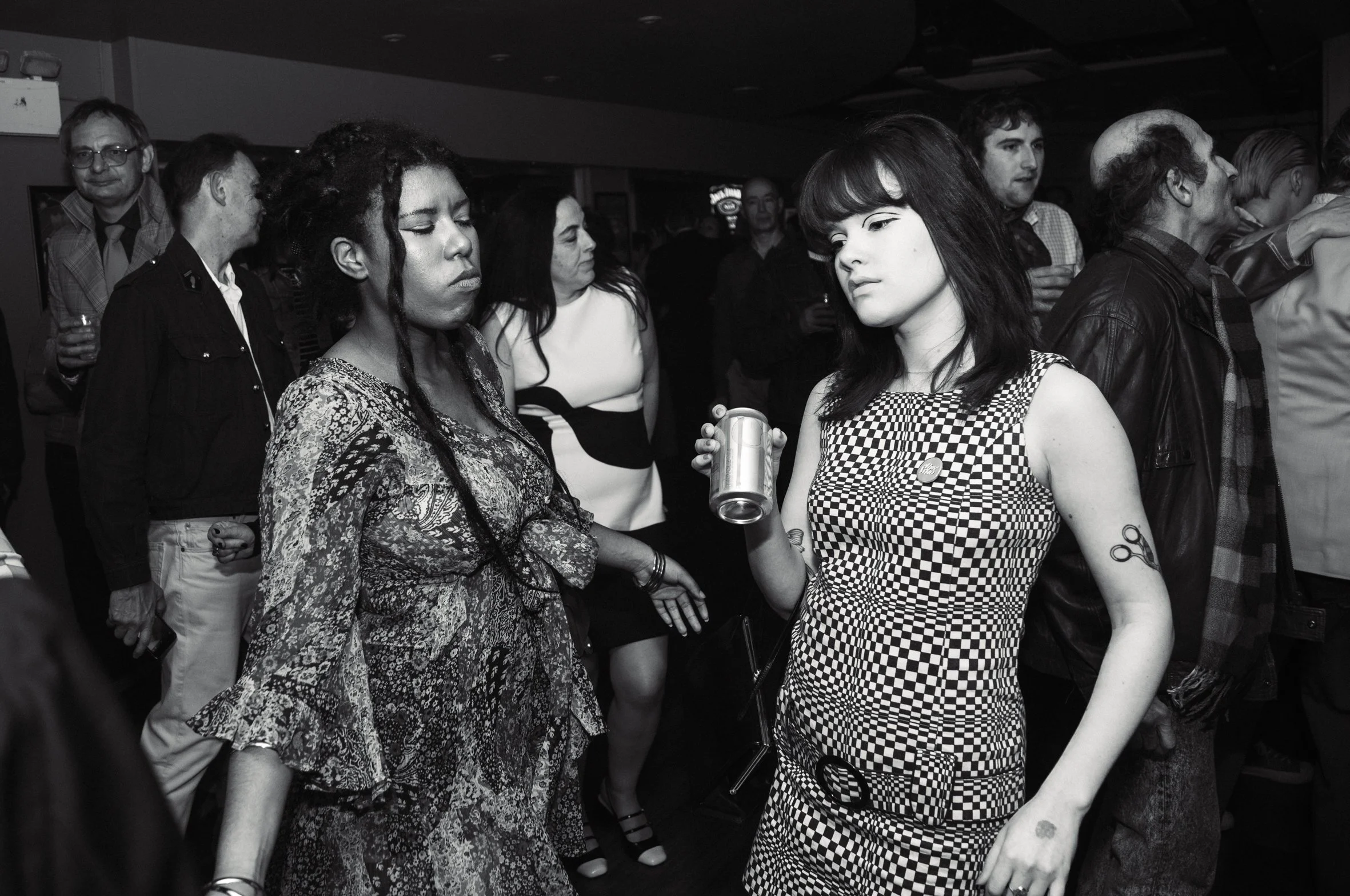 MODSTOCK LR SAT NIGHT LE SCENE-41.JPG