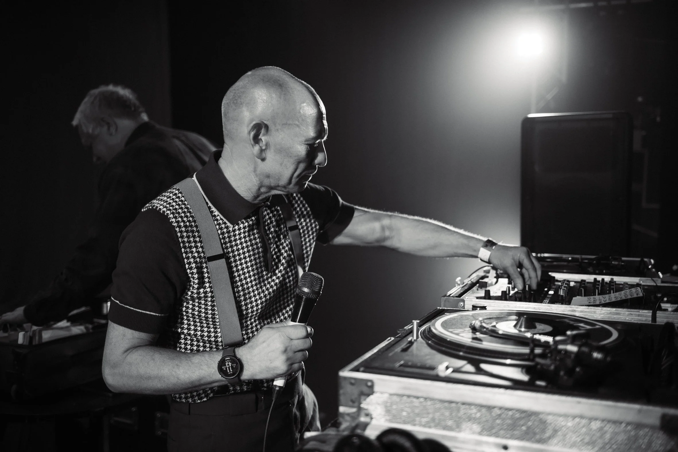 MODSTOCK LR SAT NIGHT LE SCENE-36.JPG