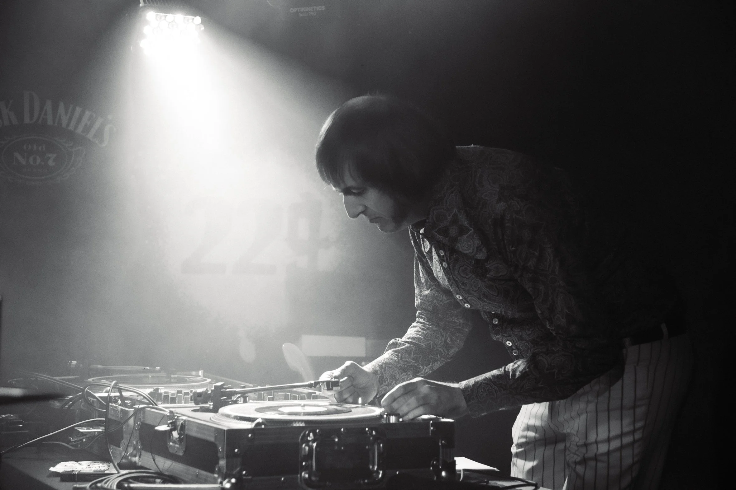 MODSTOCK LR SAT NIGHT LE SCENE-19.JPG