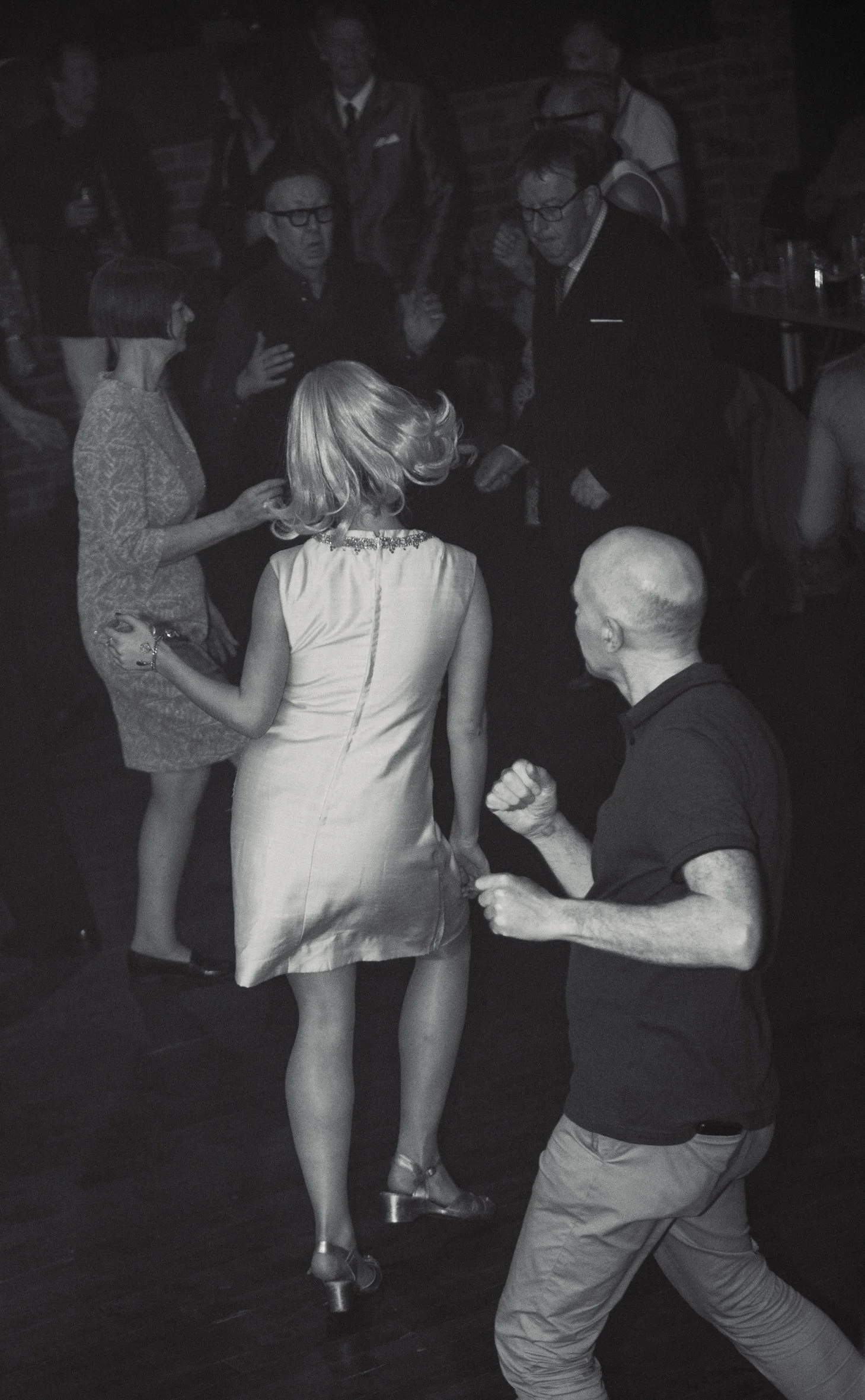 MODSTOCK LR SAT NIGHT LE SCENE-28.JPG