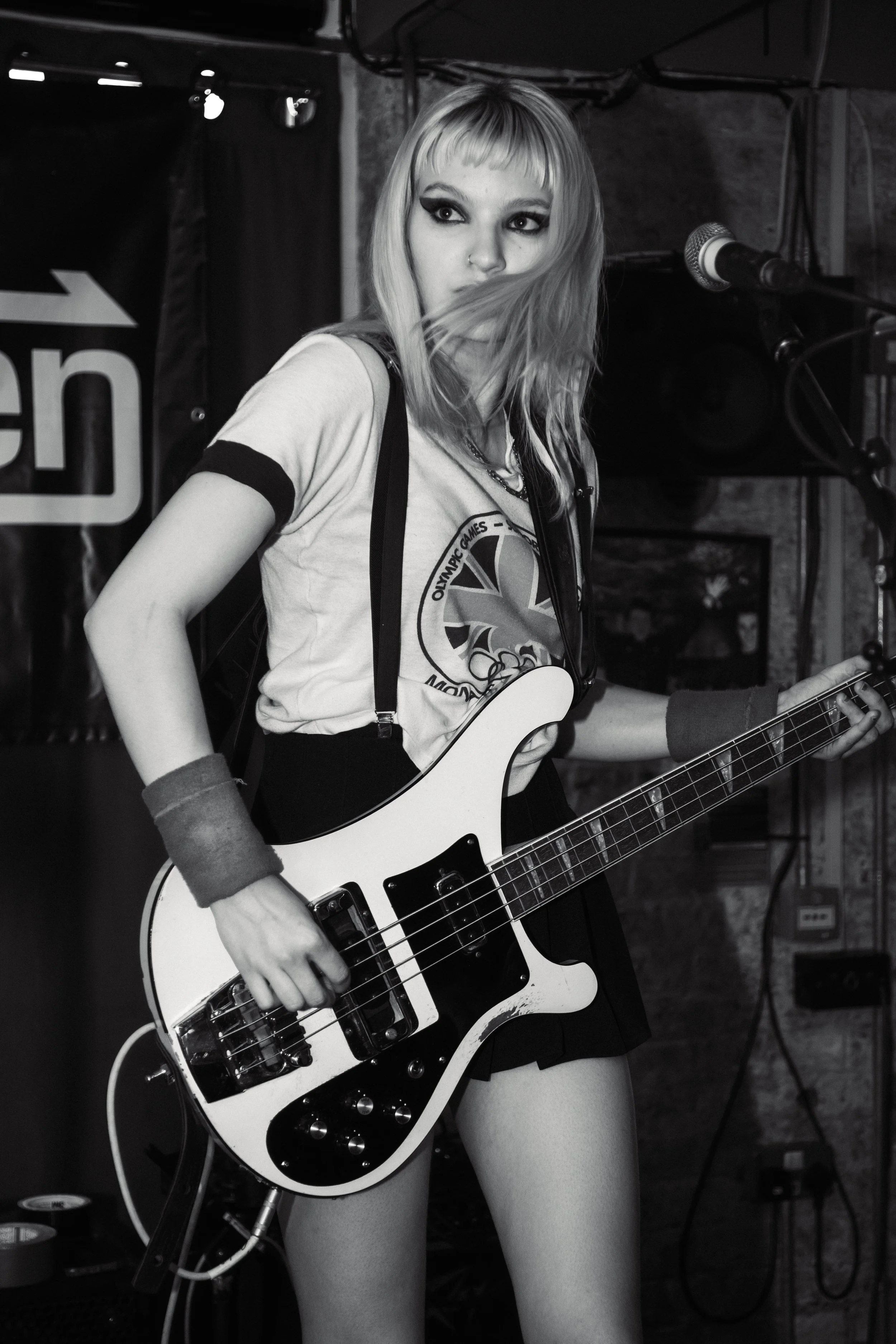 MODSTOCK HR SAT MORNING LE SCENE_-21.JPG