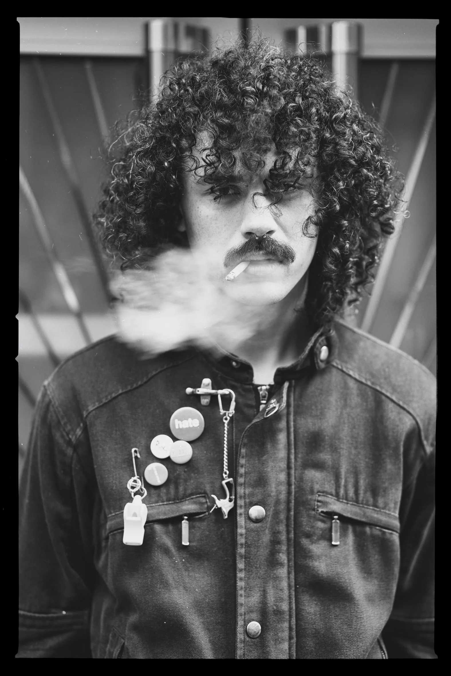 LFW_CENTRAL LONDON_LONDON_FEB_24_2025_ALEX AMOROS LR-5.JPG