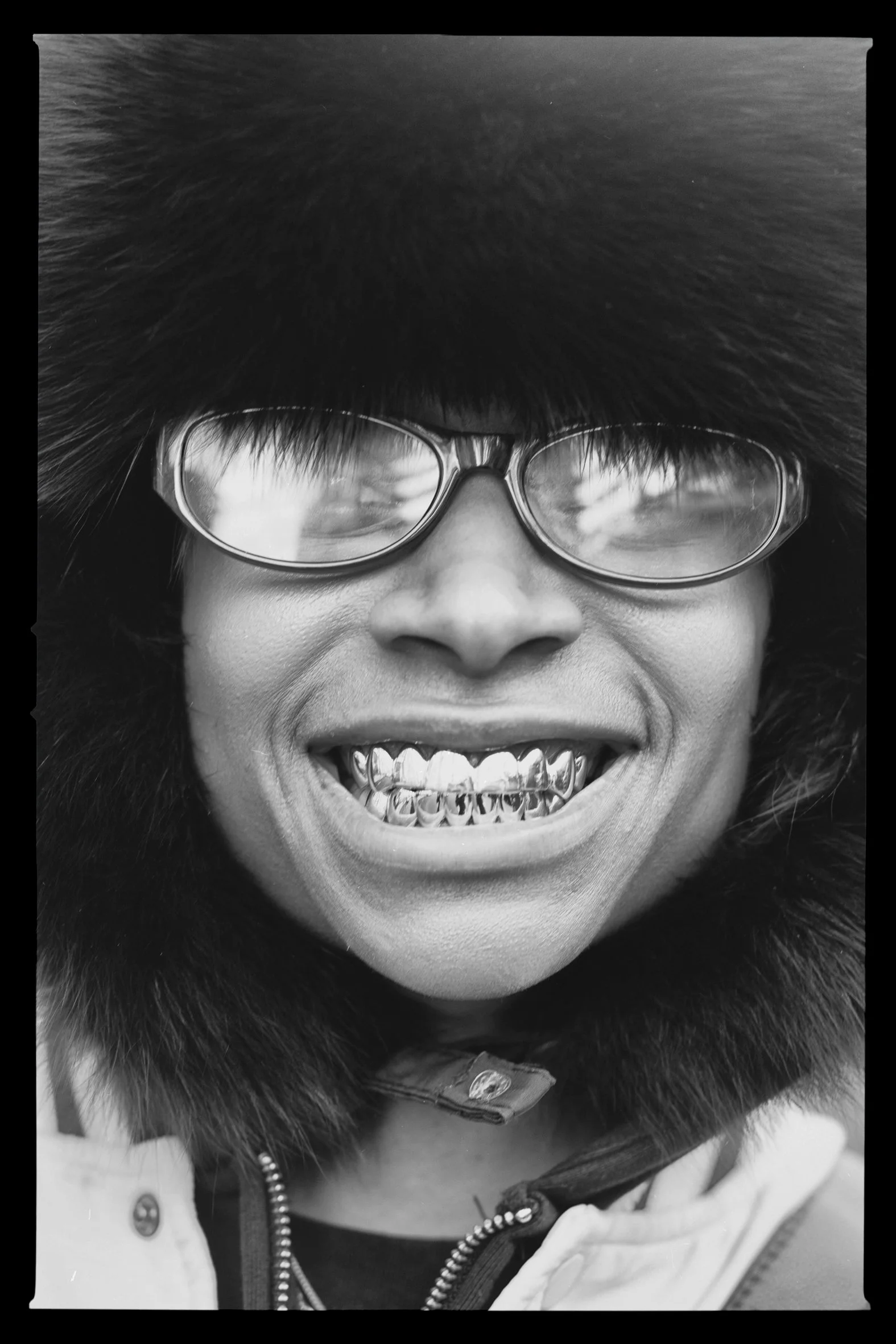 LFW_CENTRAL LONDON_LONDON_FEB_24_2025_ALEX AMOROS LR2-4.JPG