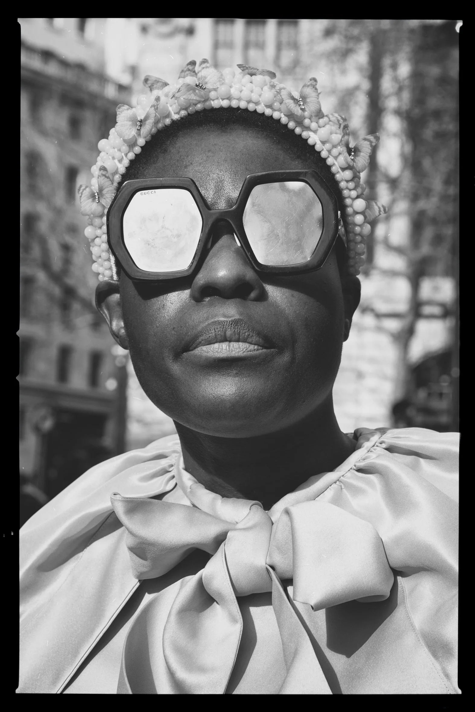 LFW_CENTRAL LONDON_LONDON_FEB_24_2025_ALEX AMOROS LR-16.JPG