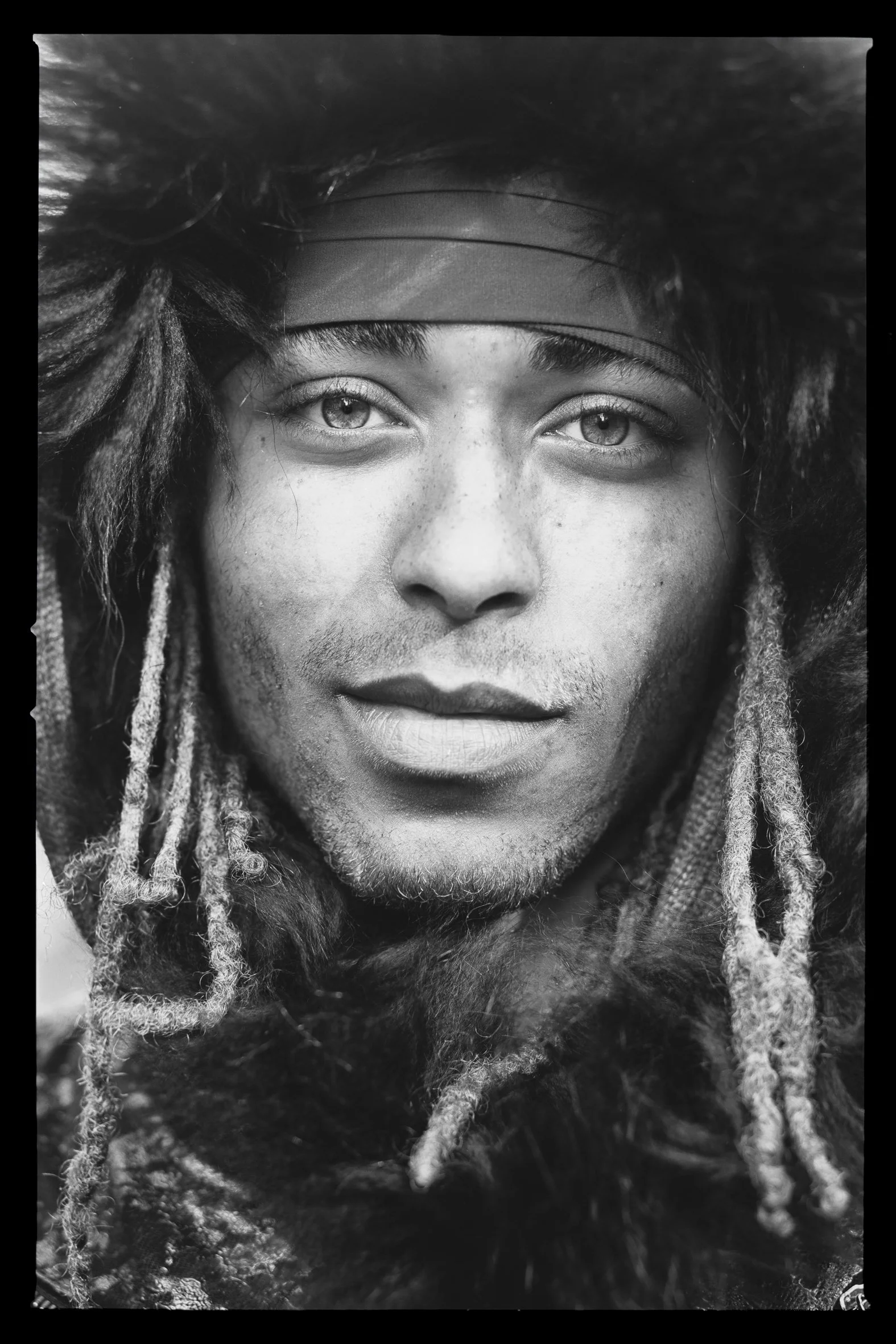 LFW_CENTRAL LONDON_LONDON_FEB_24_2025_ALEX AMOROS LR-86.JPG