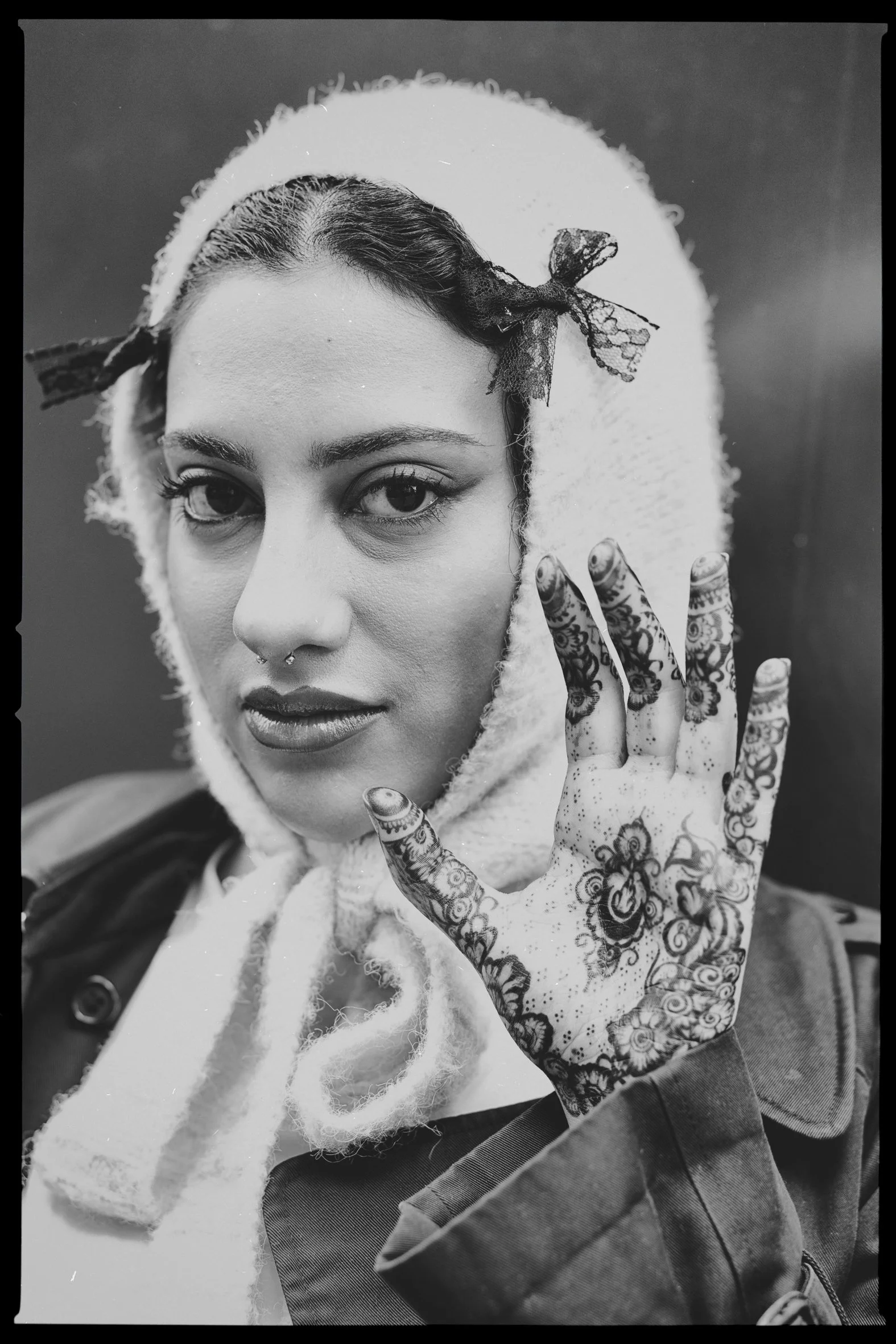 LFW_CENTRAL LONDON_LONDON_FEB_24_2025_ALEX AMOROS LR-93.JPG