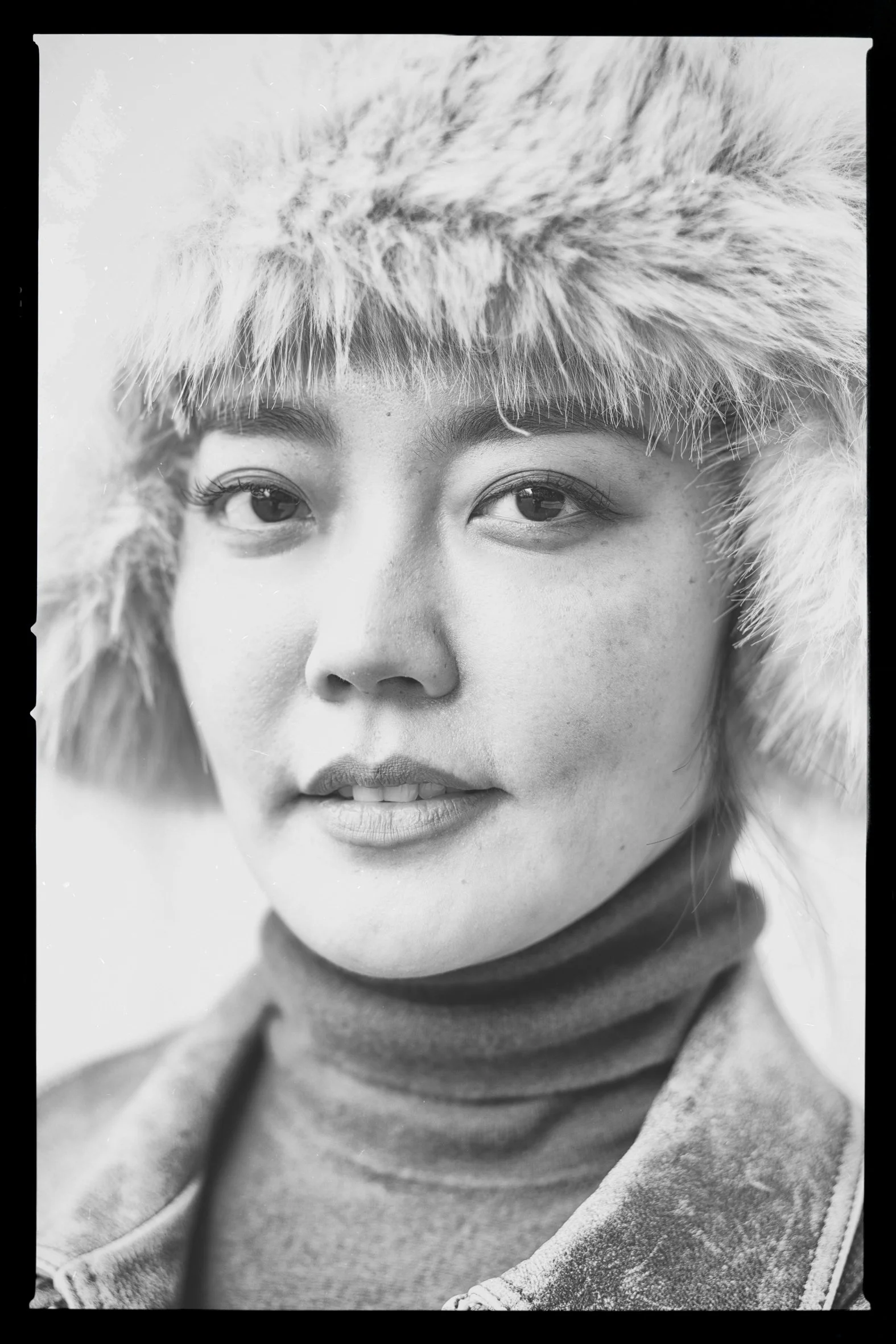 LFW_CENTRAL LONDON_LONDON_FEB_24_2025_ALEX AMOROS LR-112.JPG