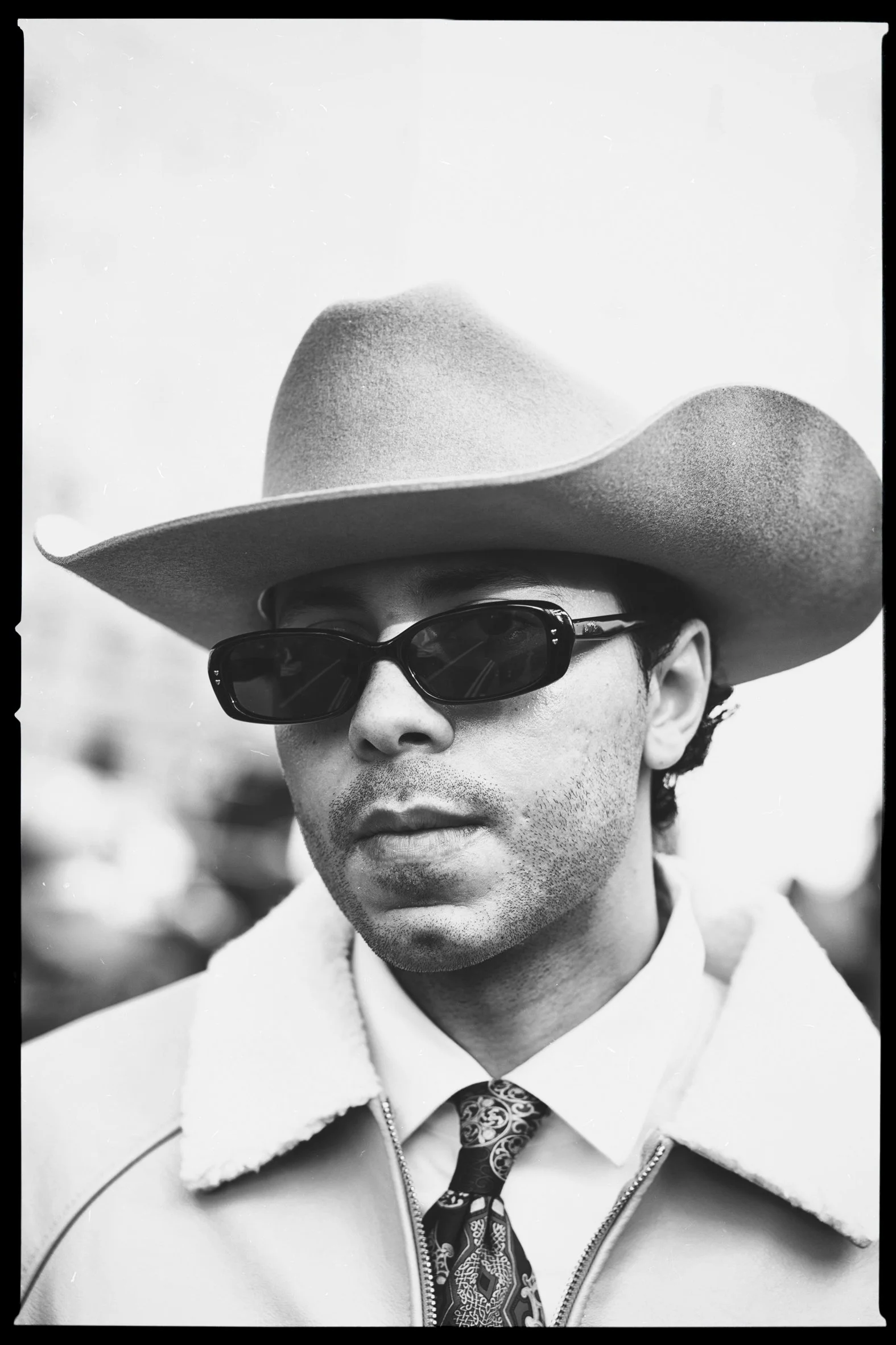 LFW_CENTRAL LONDON_LONDON_FEB_24_2025_ALEX AMOROS LR-103.JPG