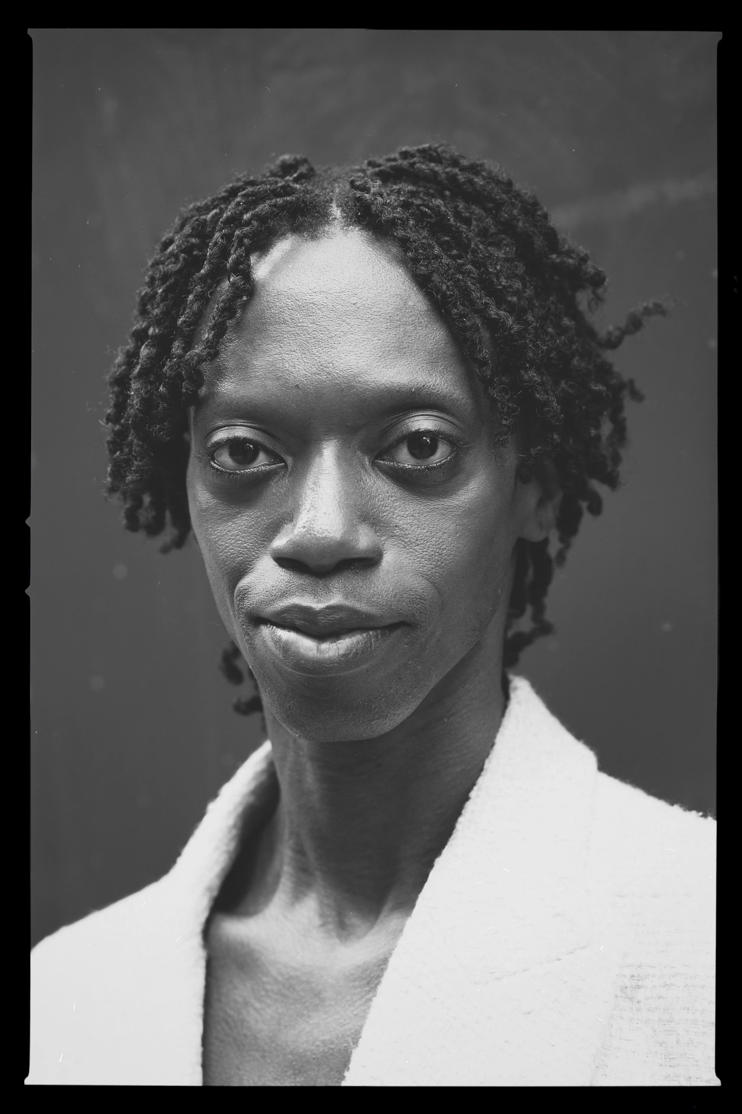 LONDONERS_SEPTEMBER 22ND_2025_LONDON_ALEX AMOROS HR AA_-83.JPG