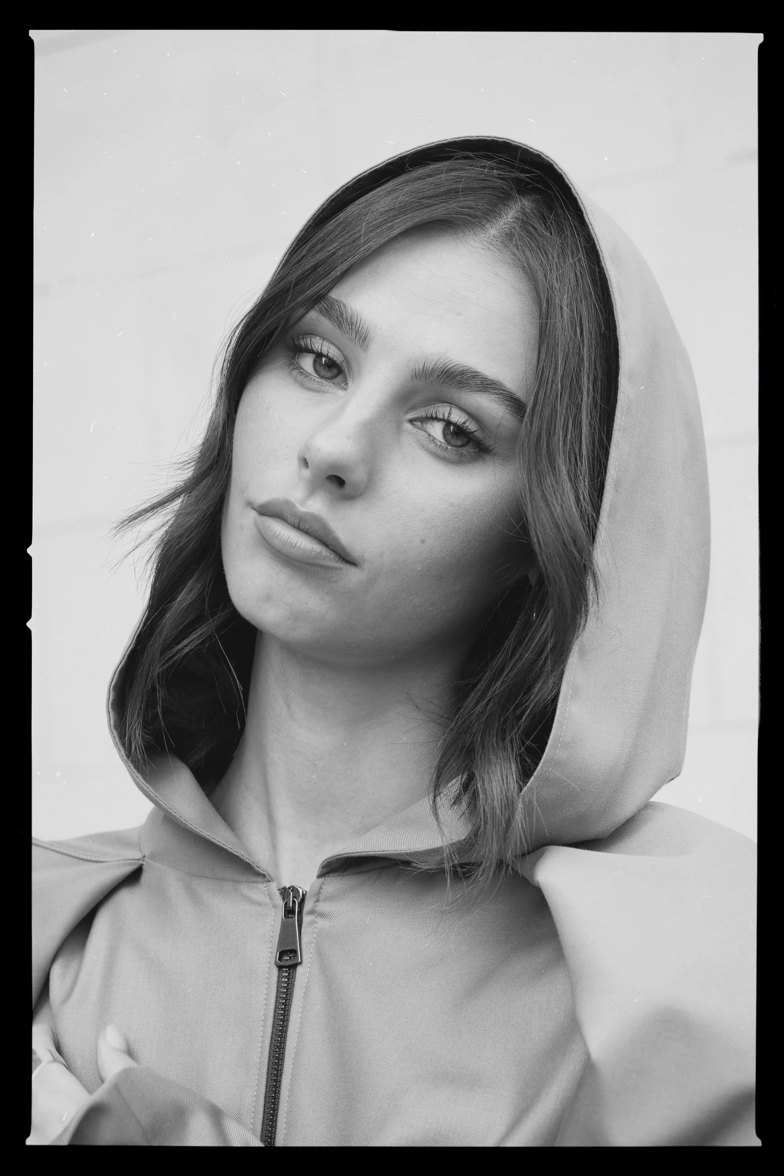 LONDONERS_SEPTEMBER 22ND_2025_LONDON_ALEX AMOROS HR AA_-43.JPG