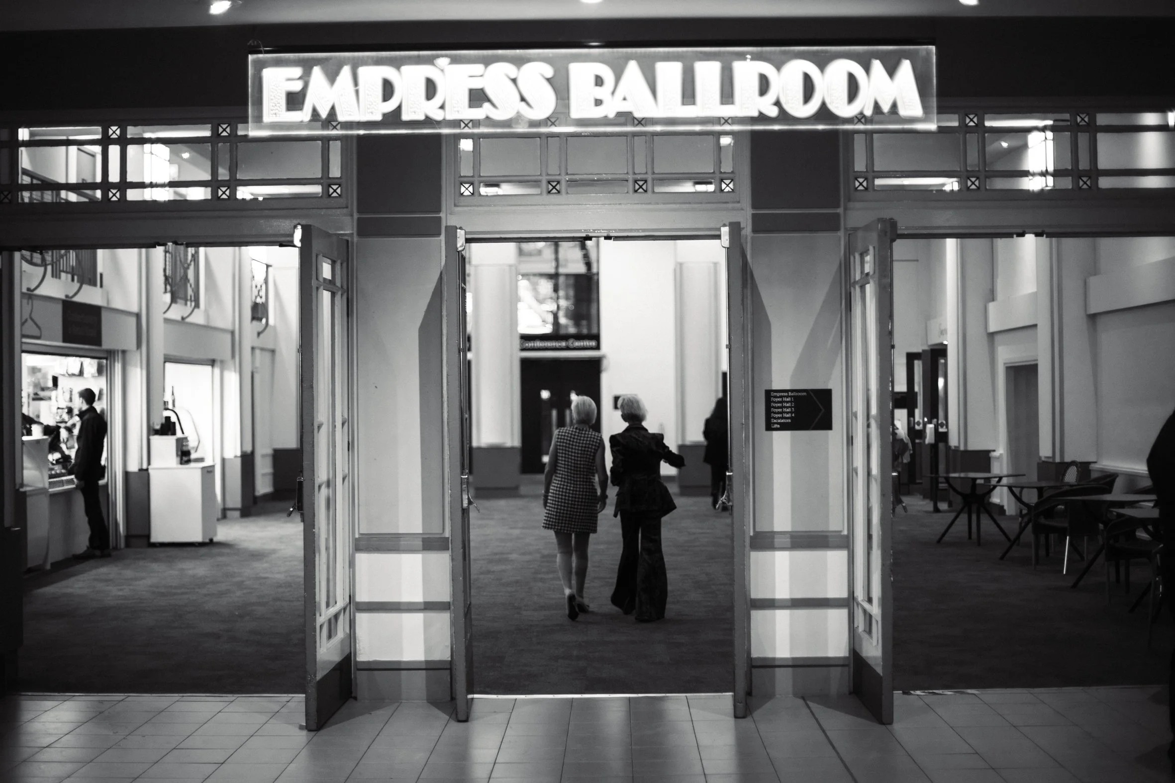 BLACKPOOL LR-196.JPG