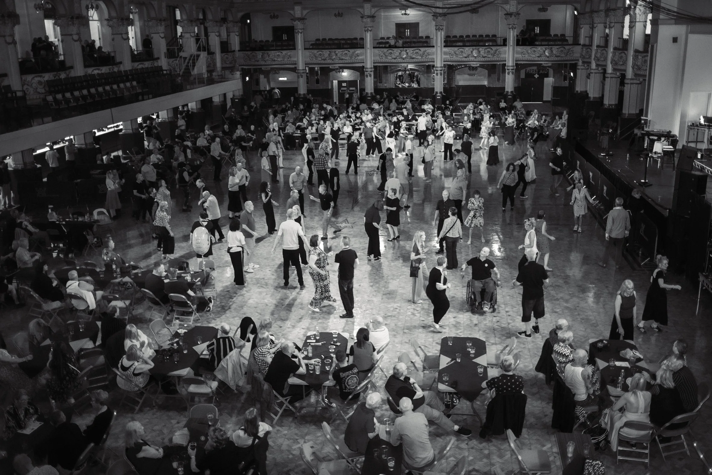 BLACKPOOL LR-171.JPG