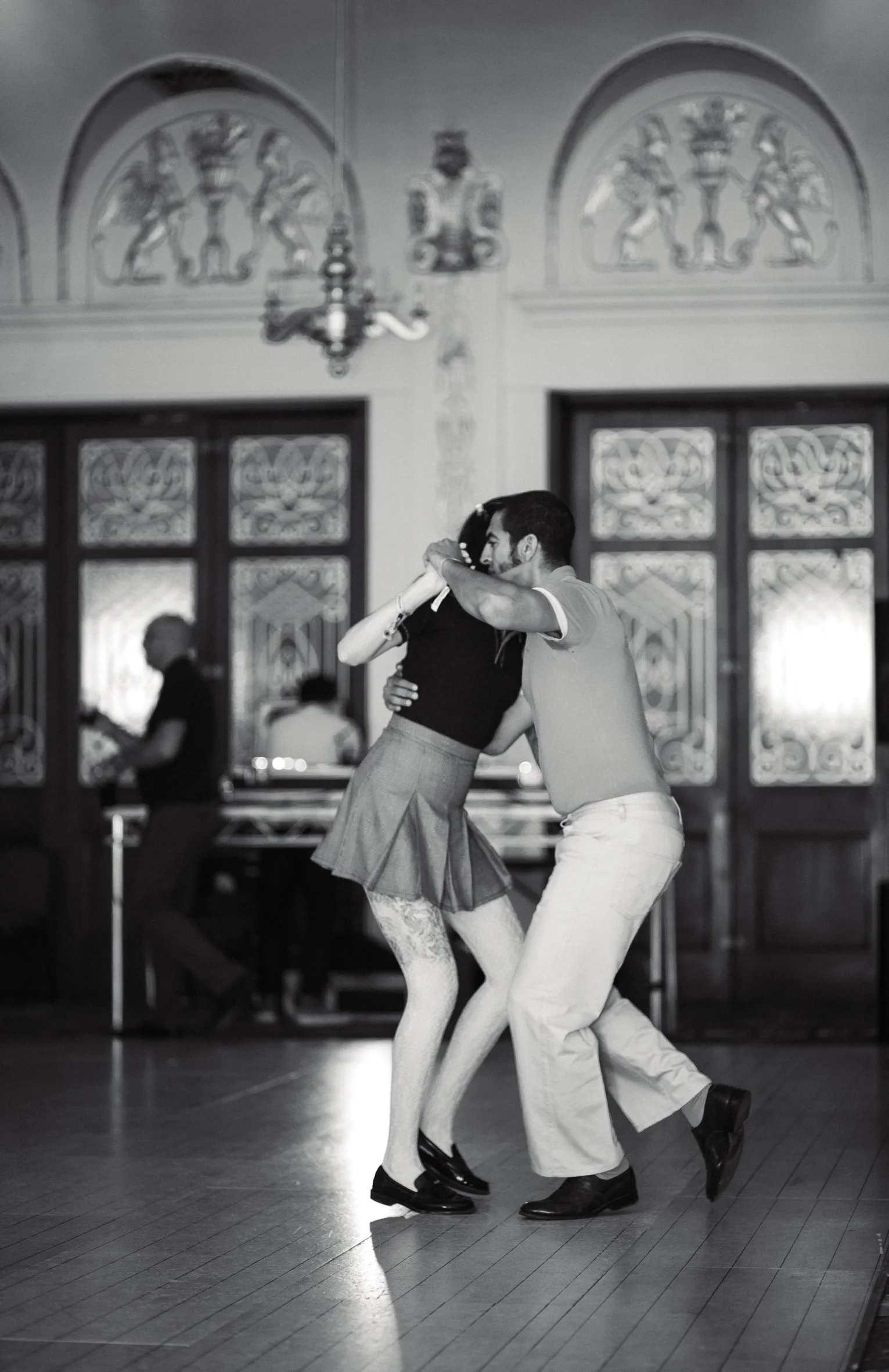 BLACKPOOL LR-155.JPG