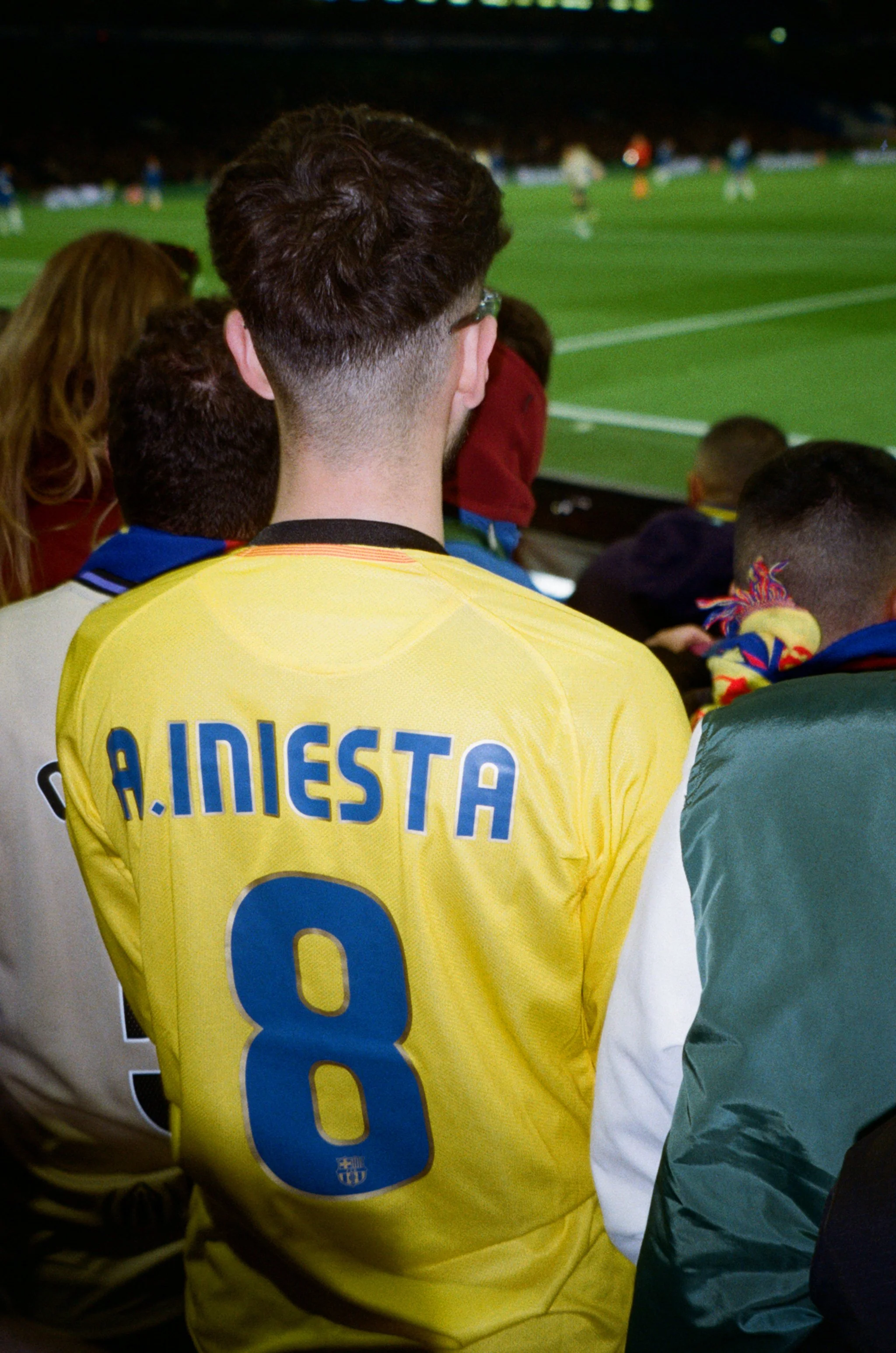 42280030.JPG