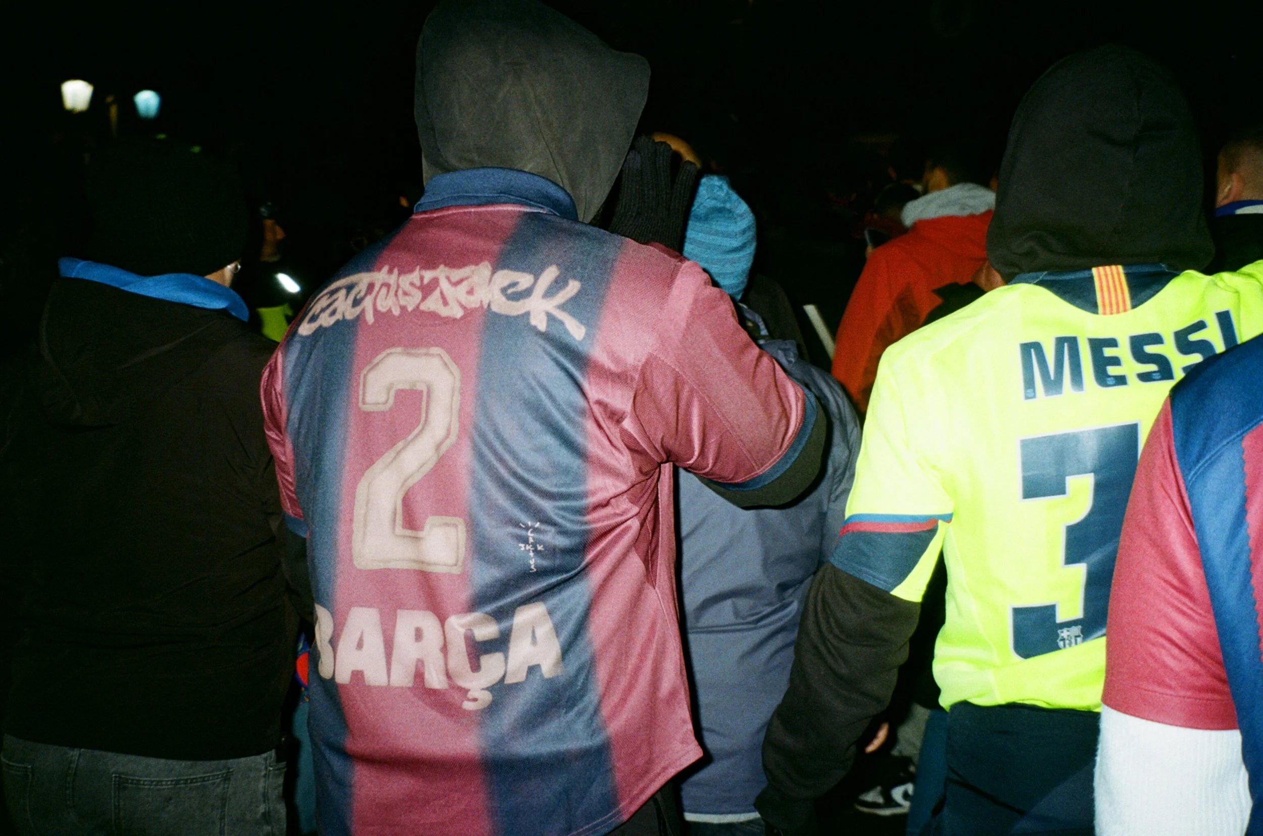42280026.JPG