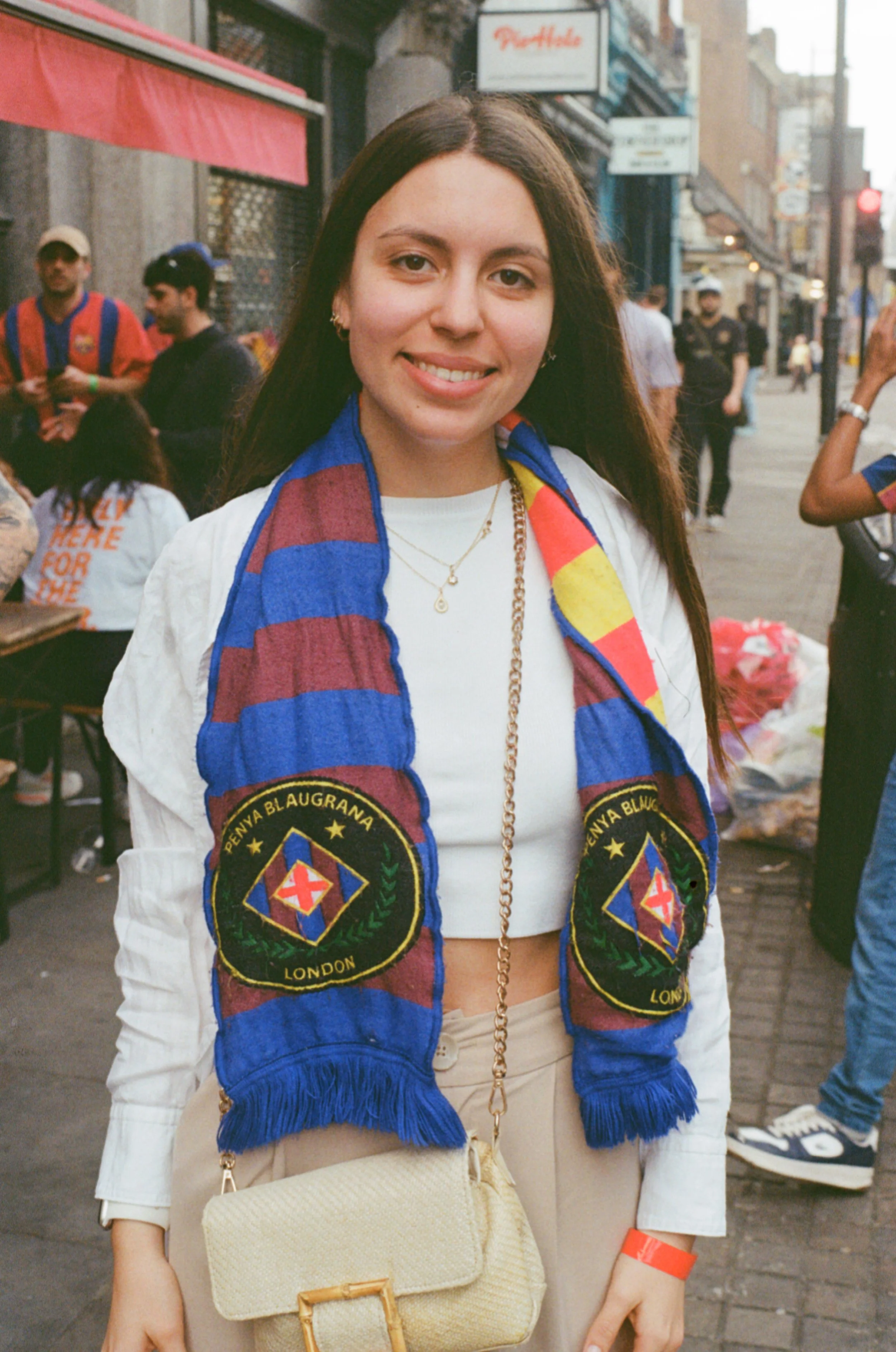31320023 copy.jpg