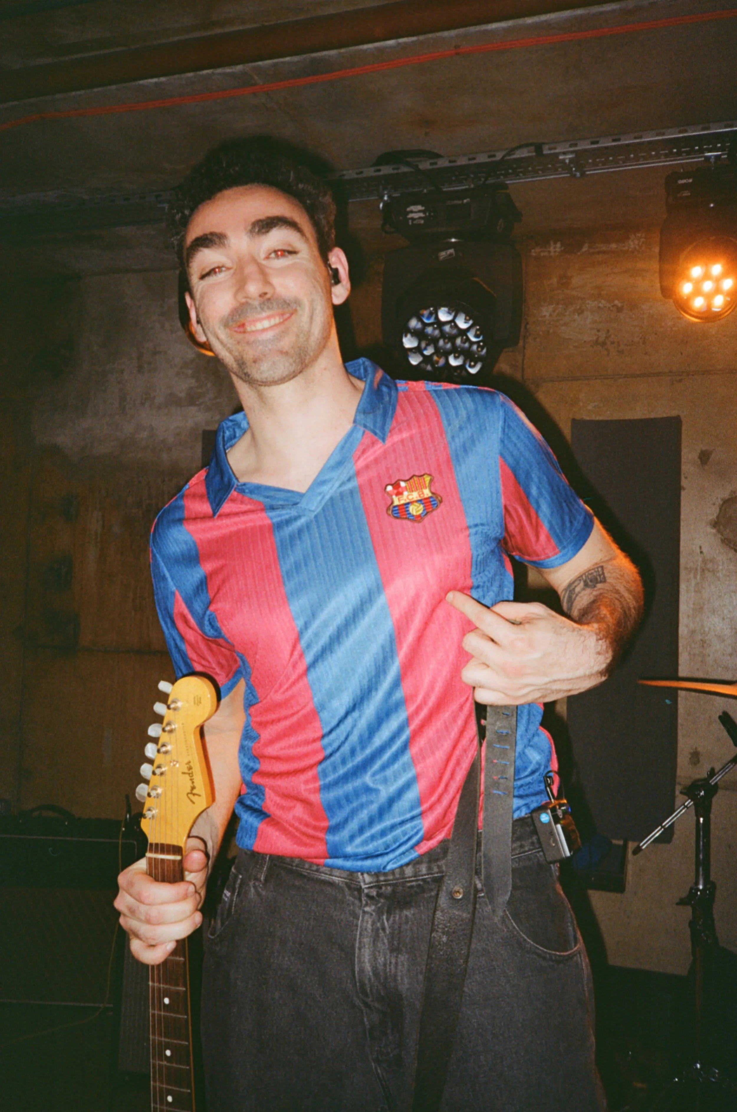 16940037 copy.jpg