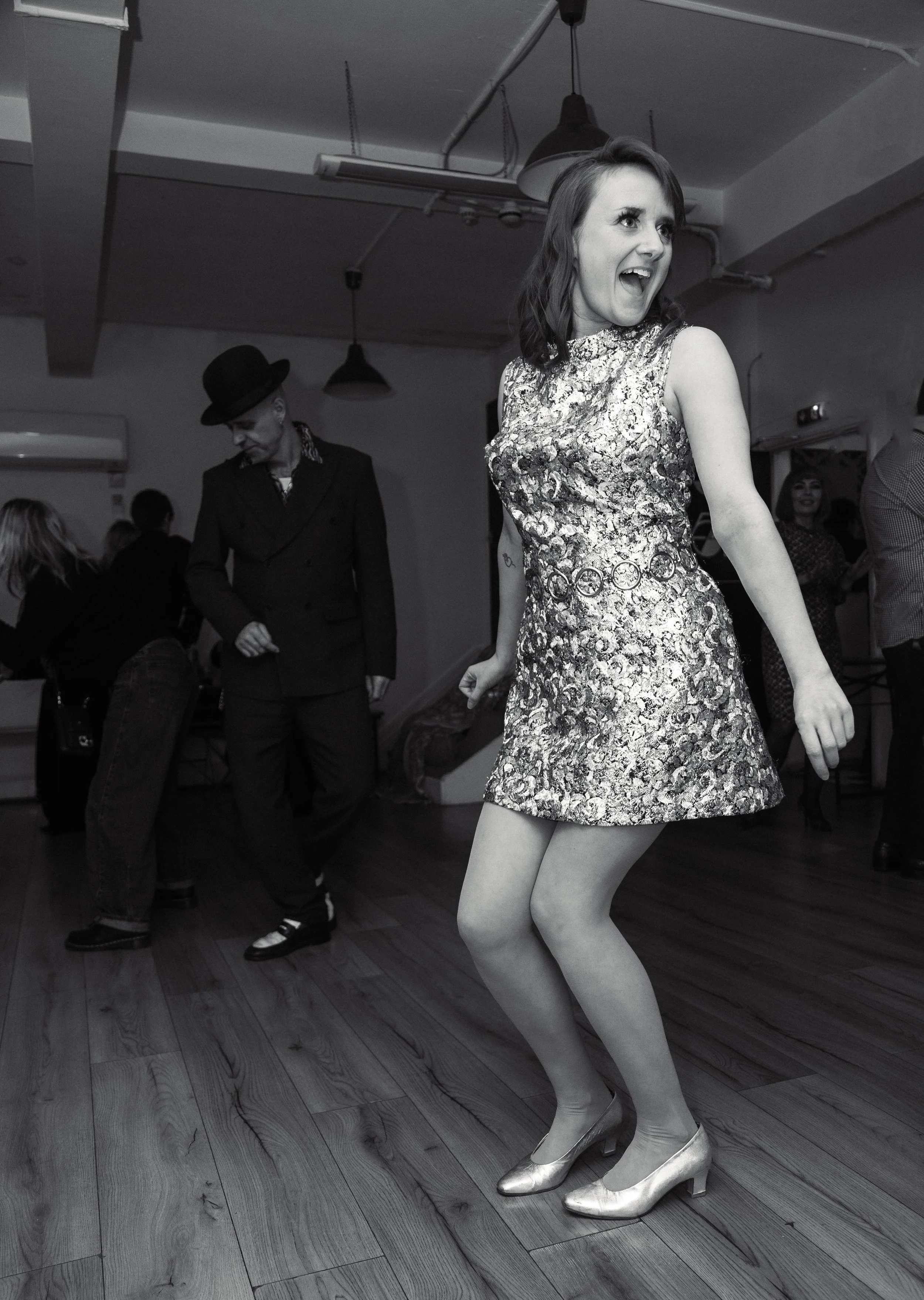 LE SCENE NYE_DECEMBER 31ST_LONDON_PDV_2025_ALEX AMOROS HR-21.JPG