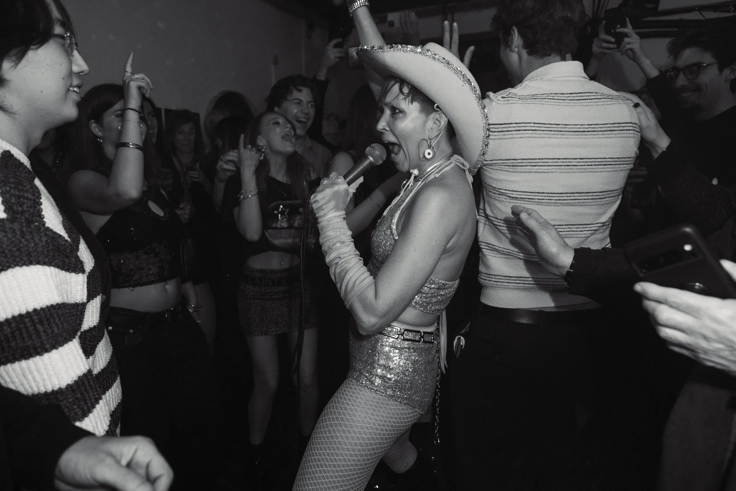 LE SCENE NYE_DECEMBER 31ST_LONDON_PDV_2025_ALEX AMOROS HR-45.JPG