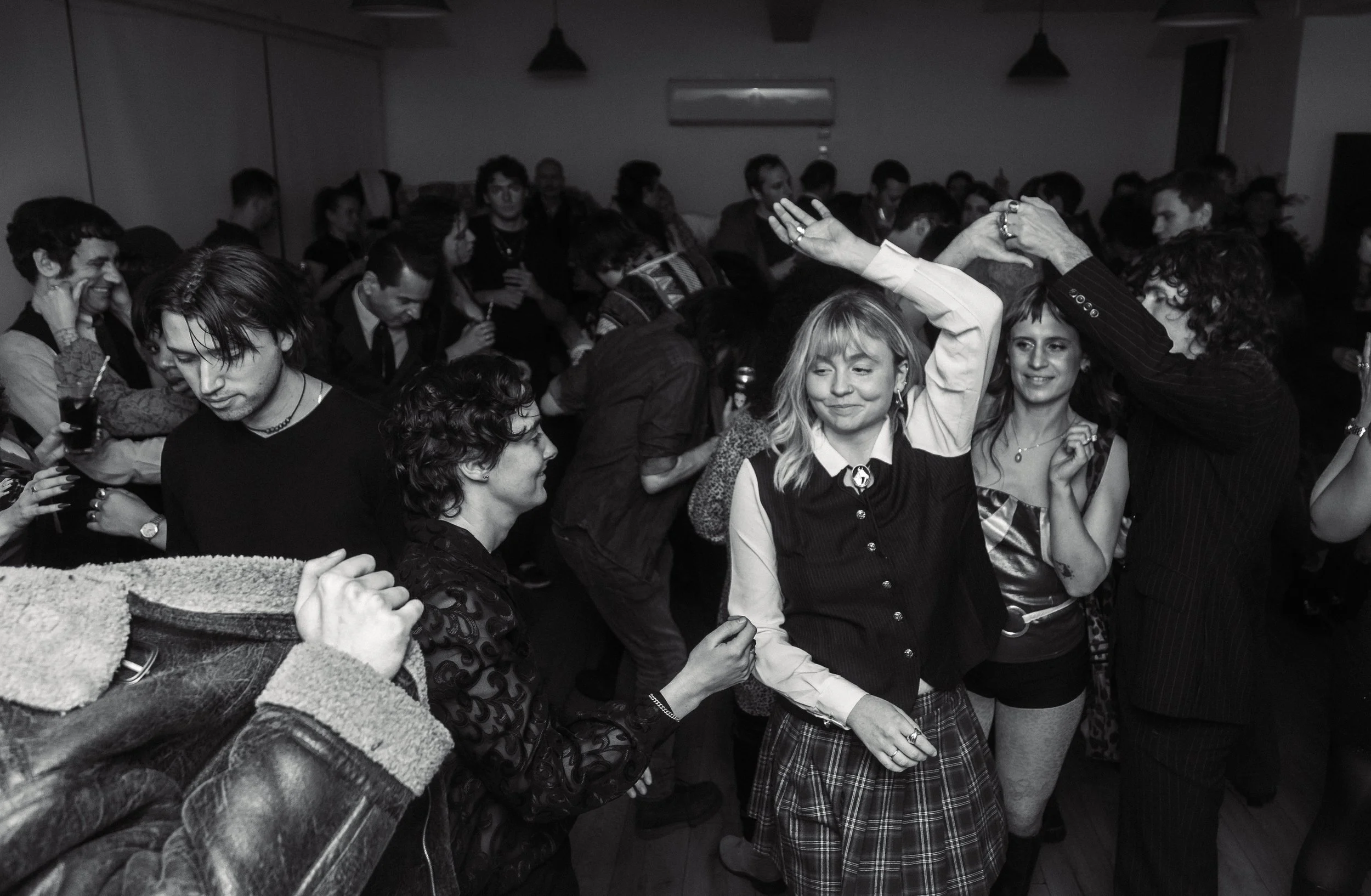 LE SCENE NYE_DECEMBER 31ST_LONDON_PDV_2025_ALEX AMOROS HR-75.JPG