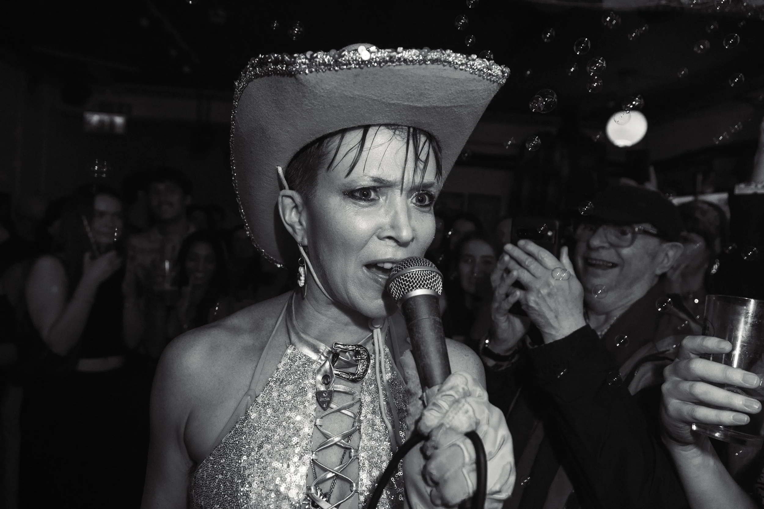 LE SCENE NYE_DECEMBER 31ST_LONDON_PDV_2025_ALEX AMOROS HR-48.JPG