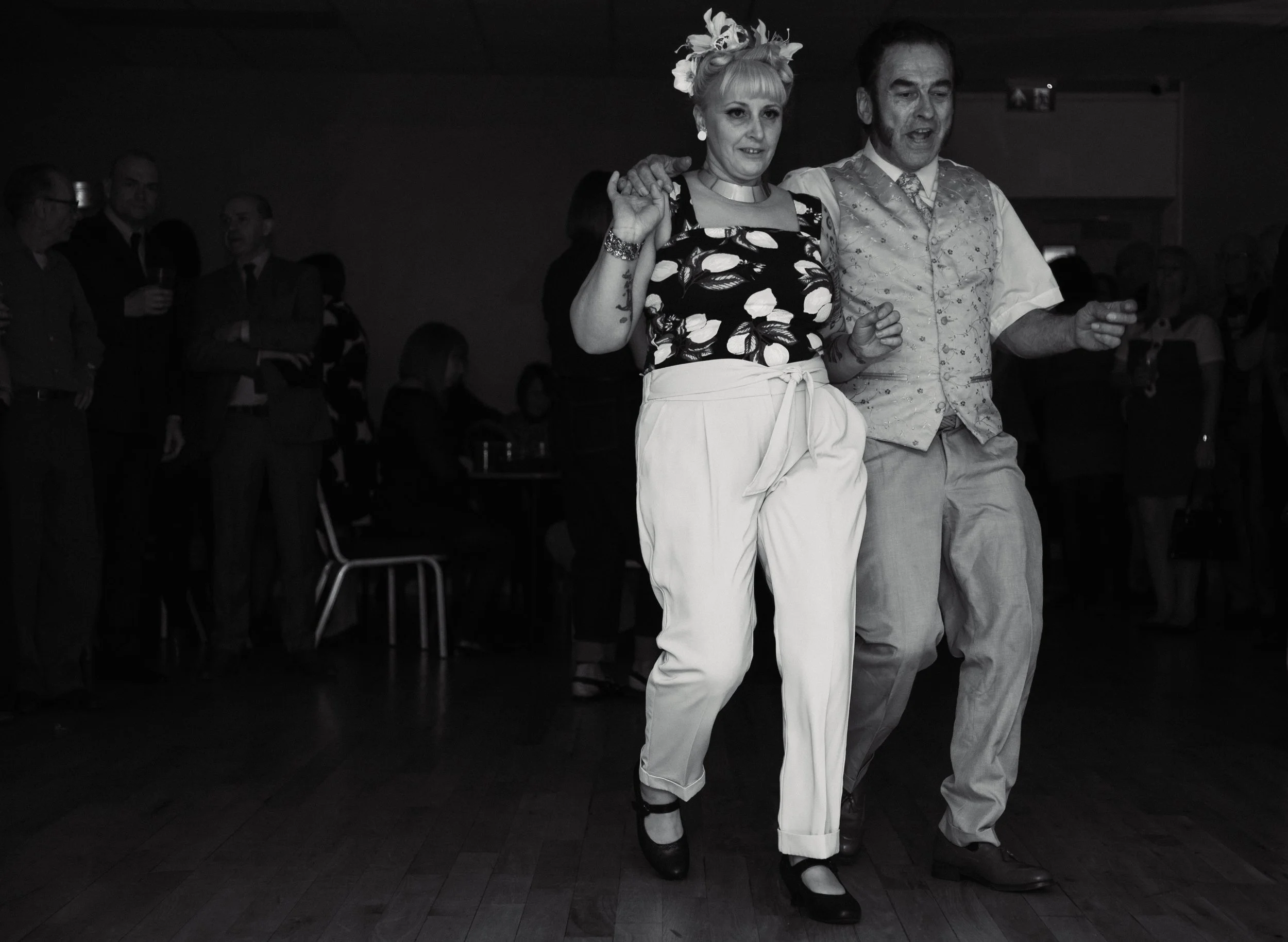 MODSTOCK HR SAT NIGHT LE SCENE-13.JPG