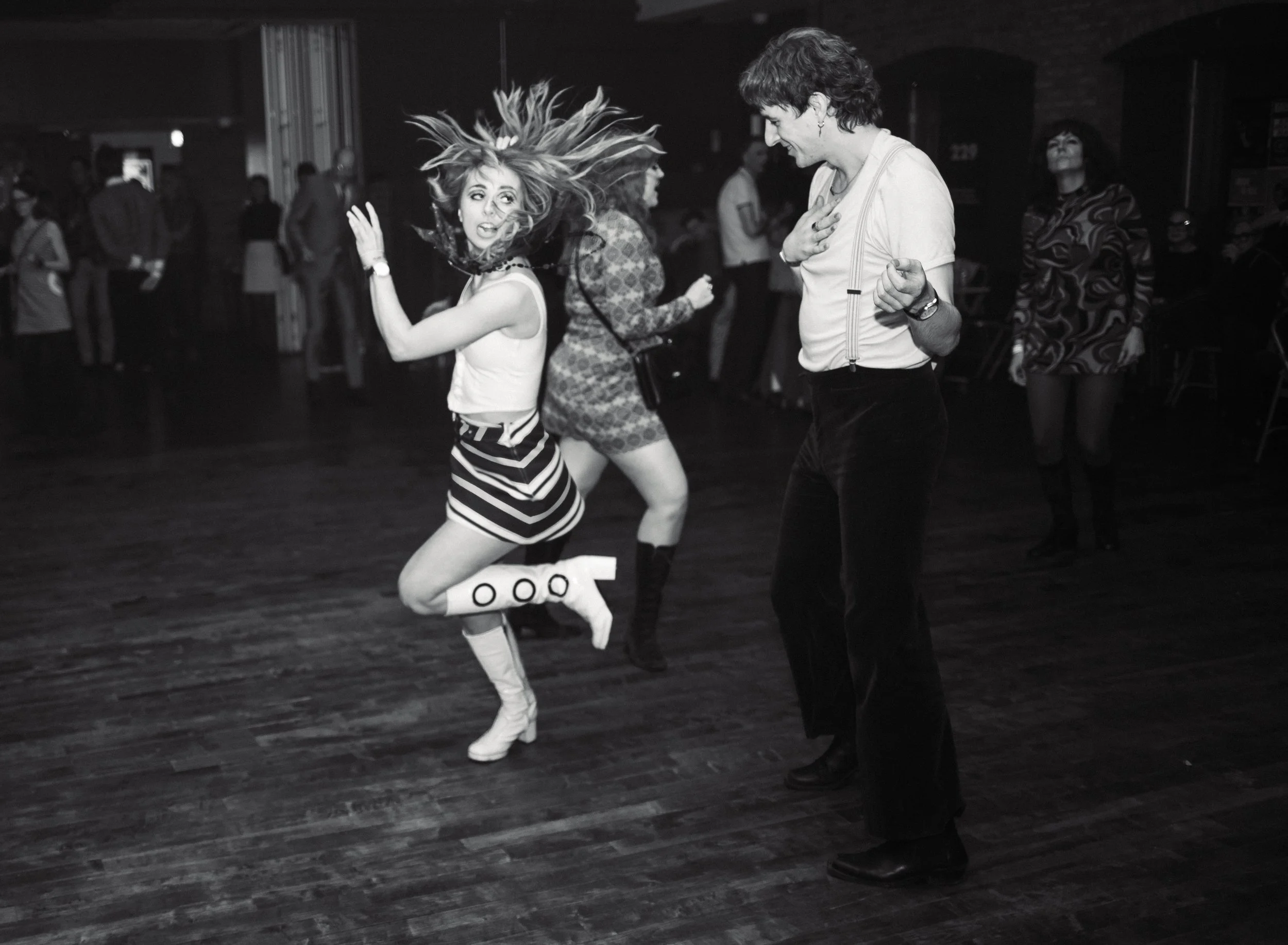 MODSTOCK HR SAT NIGHT LE SCENE-52.JPG