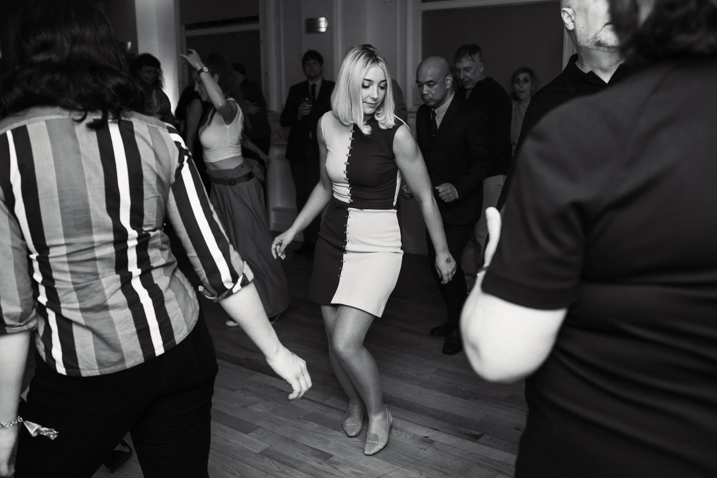 MODSTOCK HR SAT NIGHT LE SCENE-47.JPG