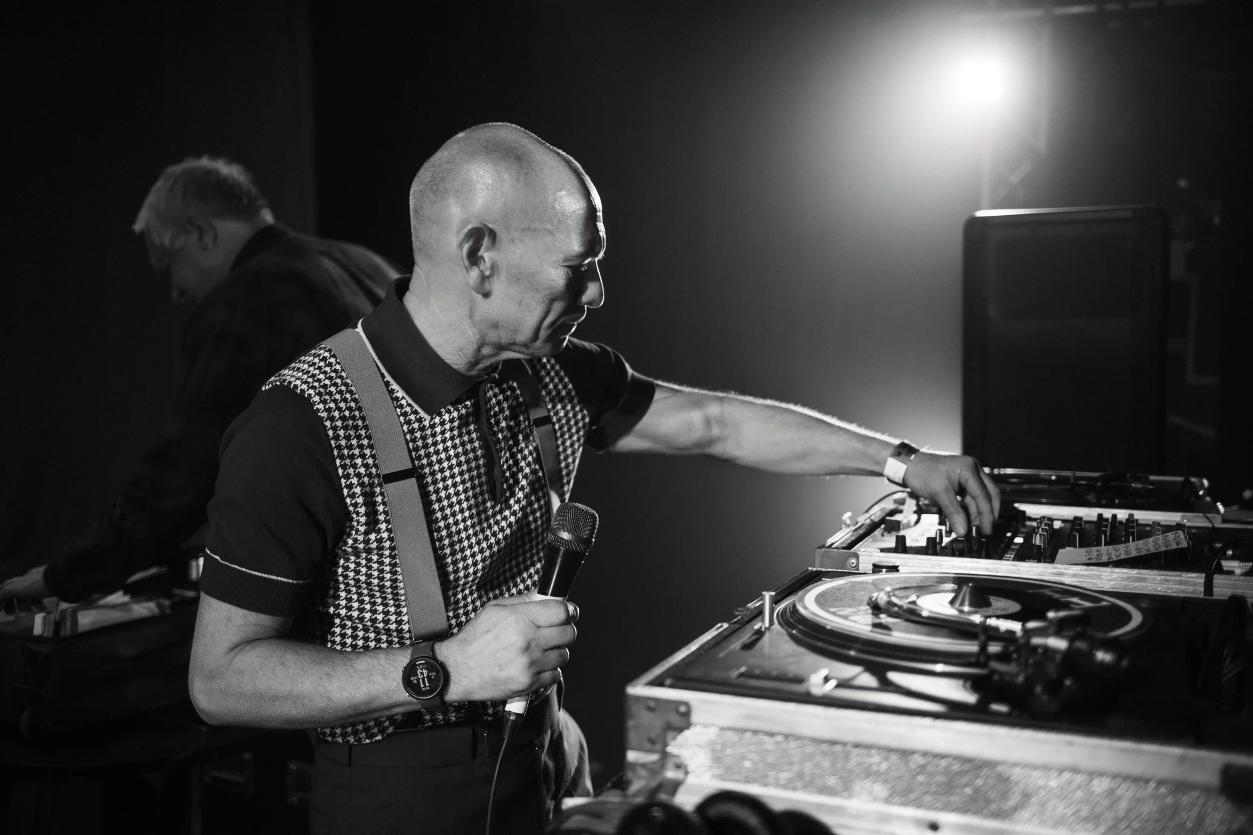 MODSTOCK HR SAT NIGHT LE SCENE-36.JPG