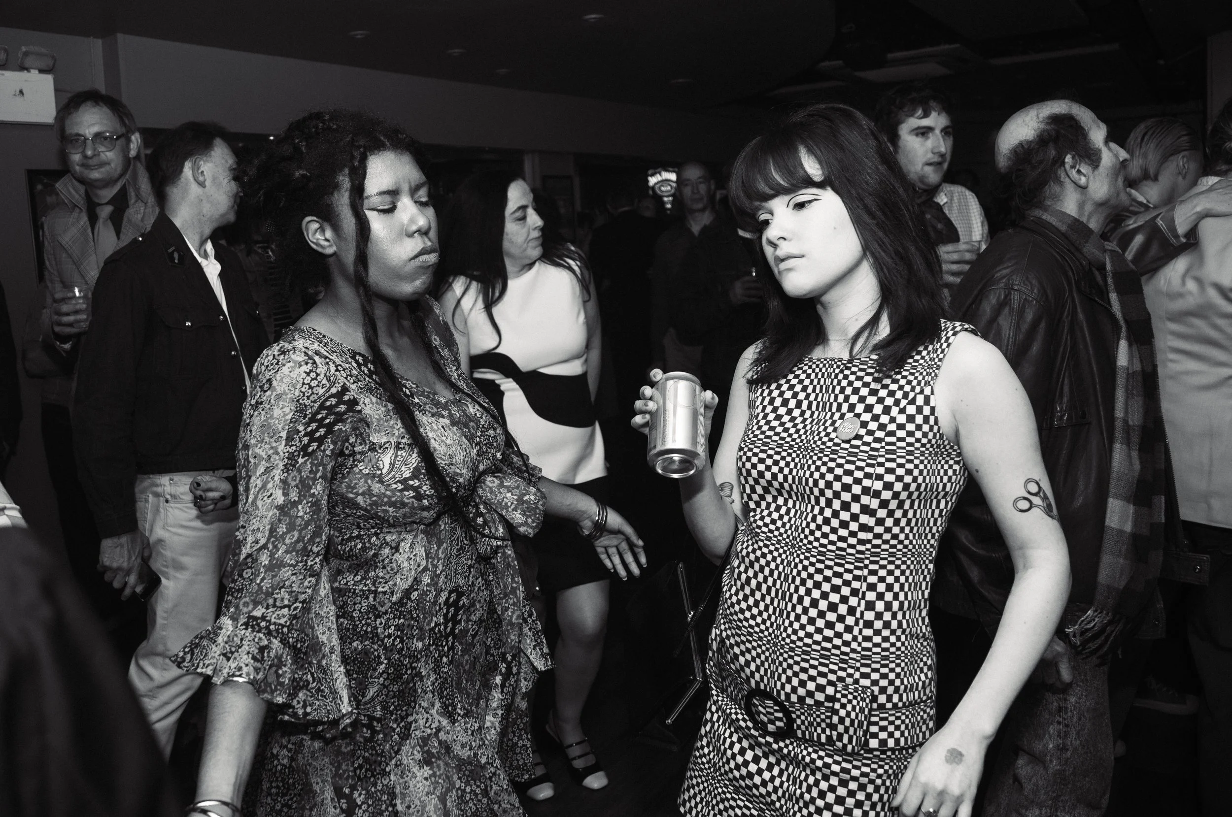 MODSTOCK HR SAT NIGHT LE SCENE-41.JPG