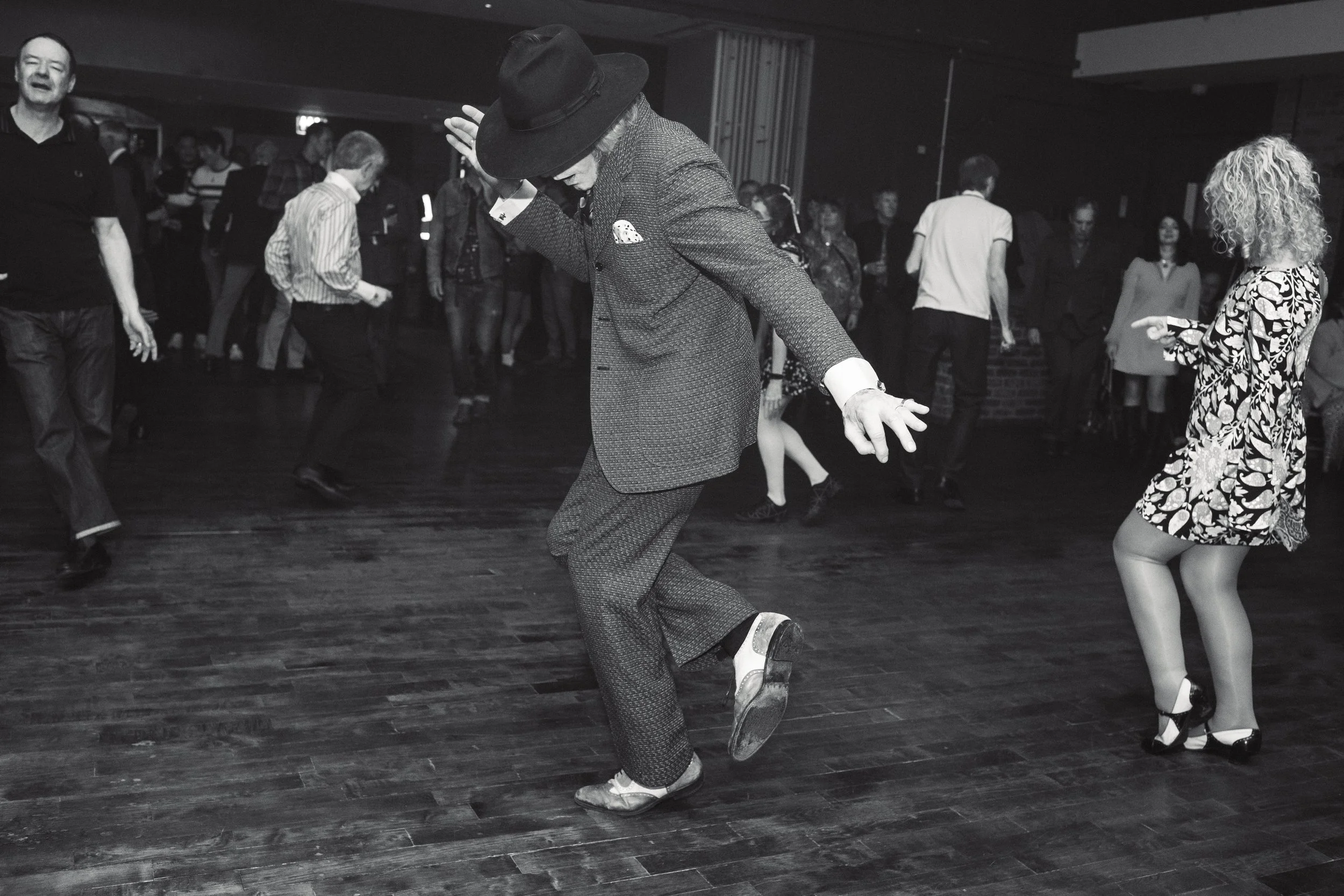 MODSTOCK HR SAT NIGHT LE SCENE-44.JPG