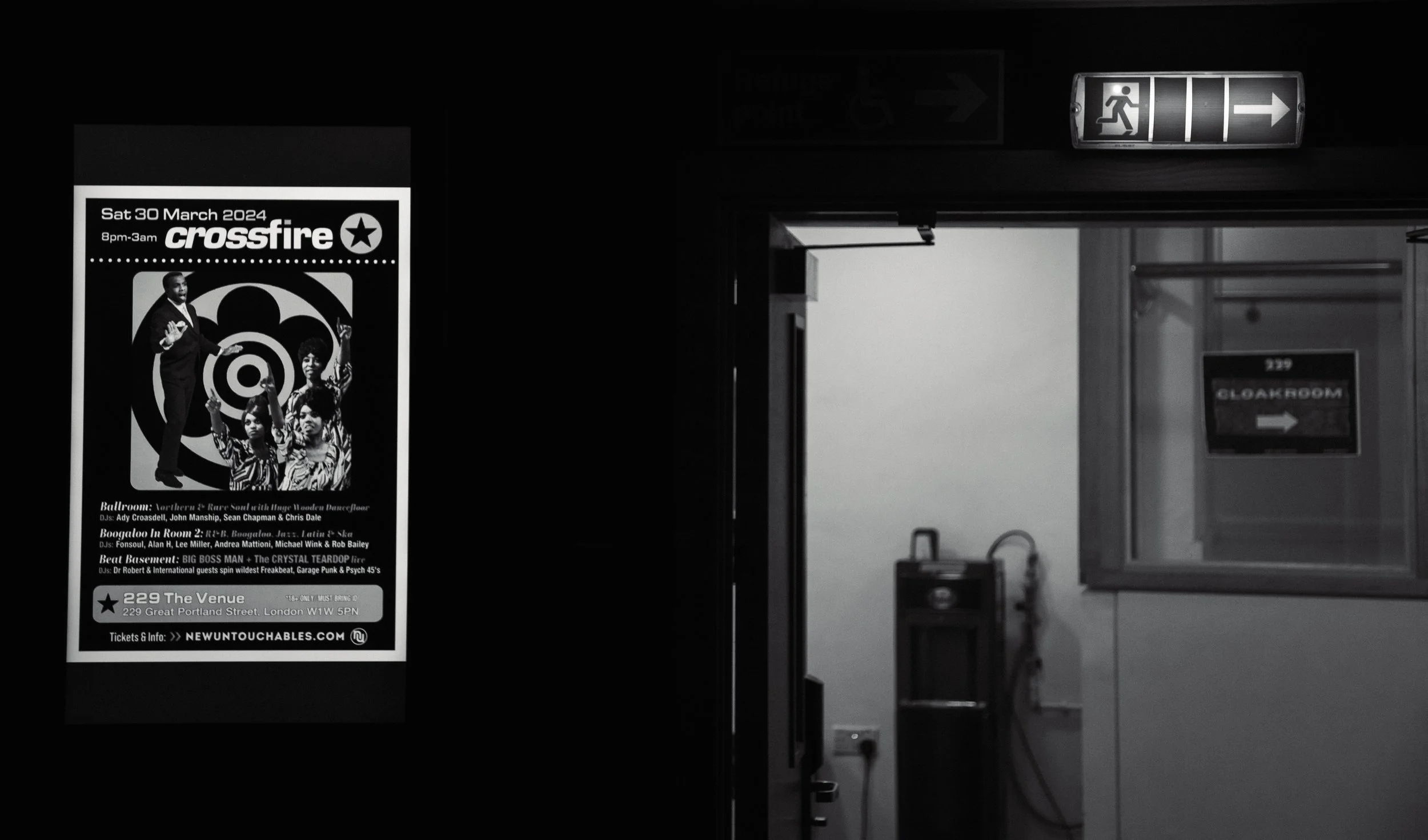 LE SCENE MODSTOCK HR_-2.JPG