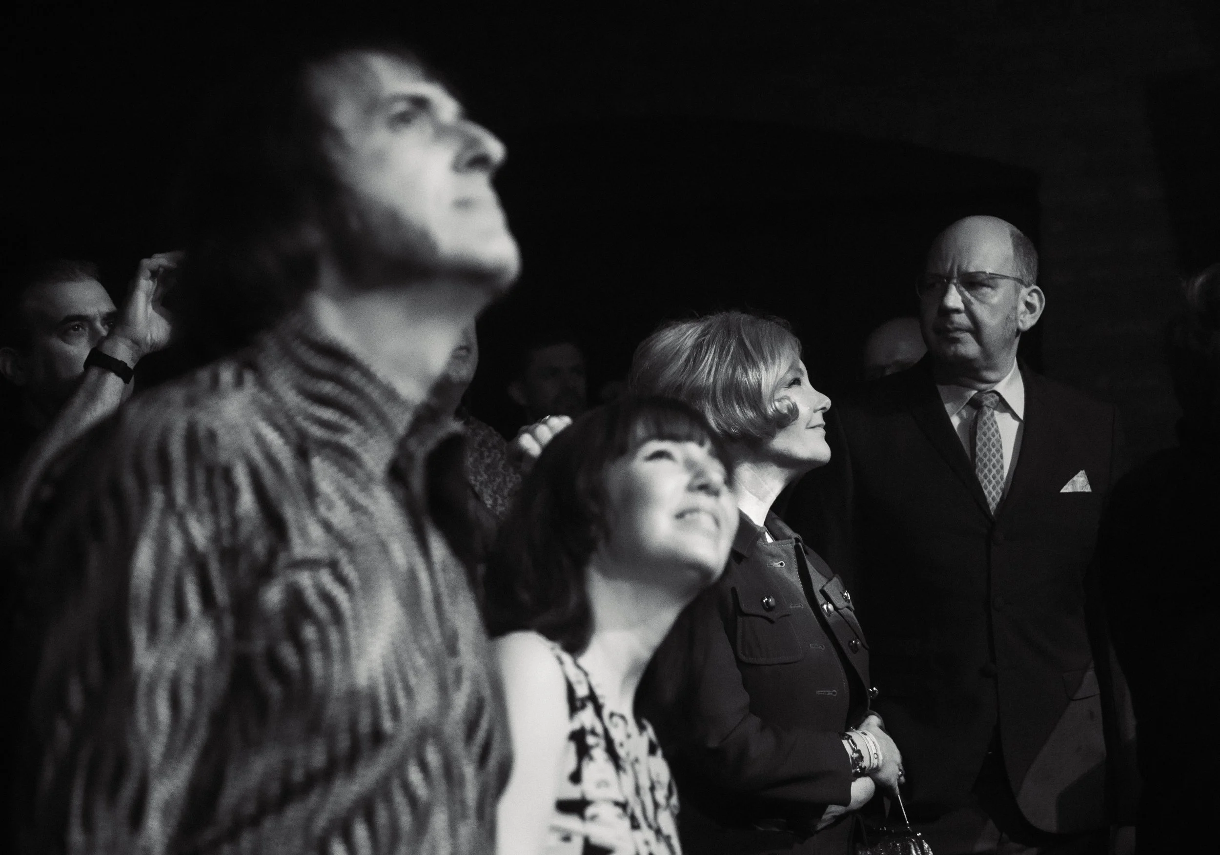 LE SCENE MODSTOCK HR_-16.JPG