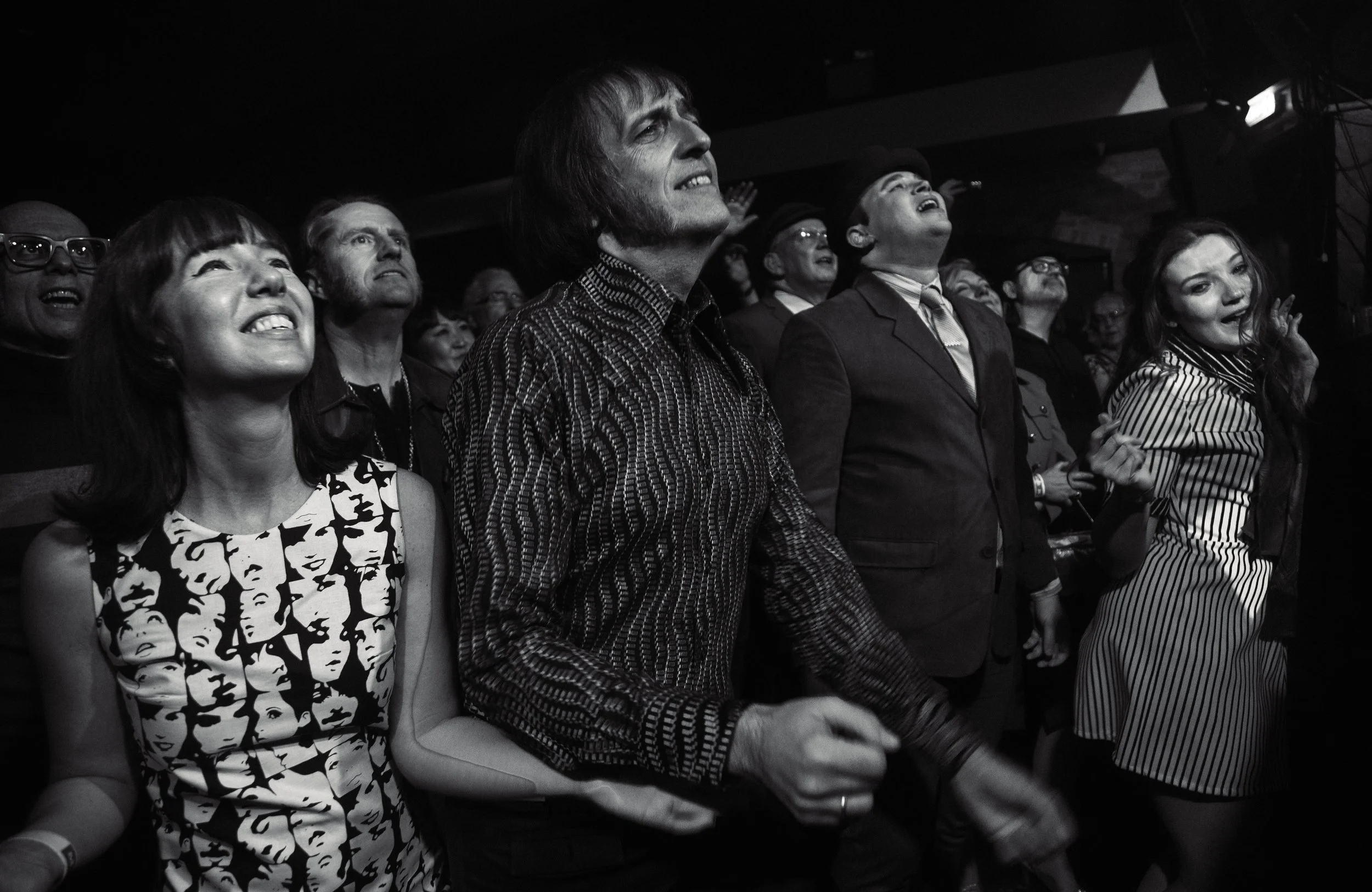 LE SCENE MODSTOCK HR_-27.JPG