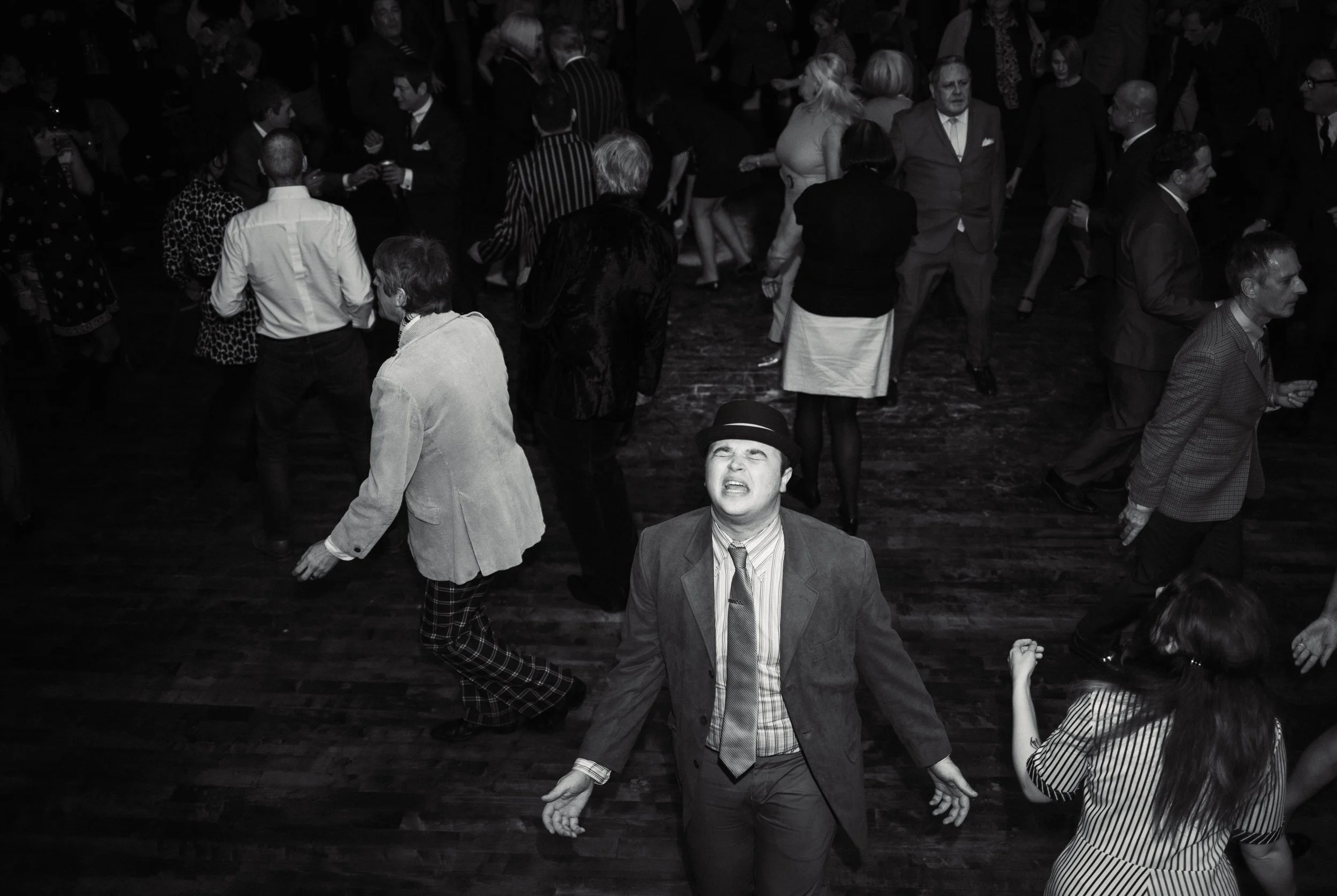 LE SCENE MODSTOCK HR_-82.JPG