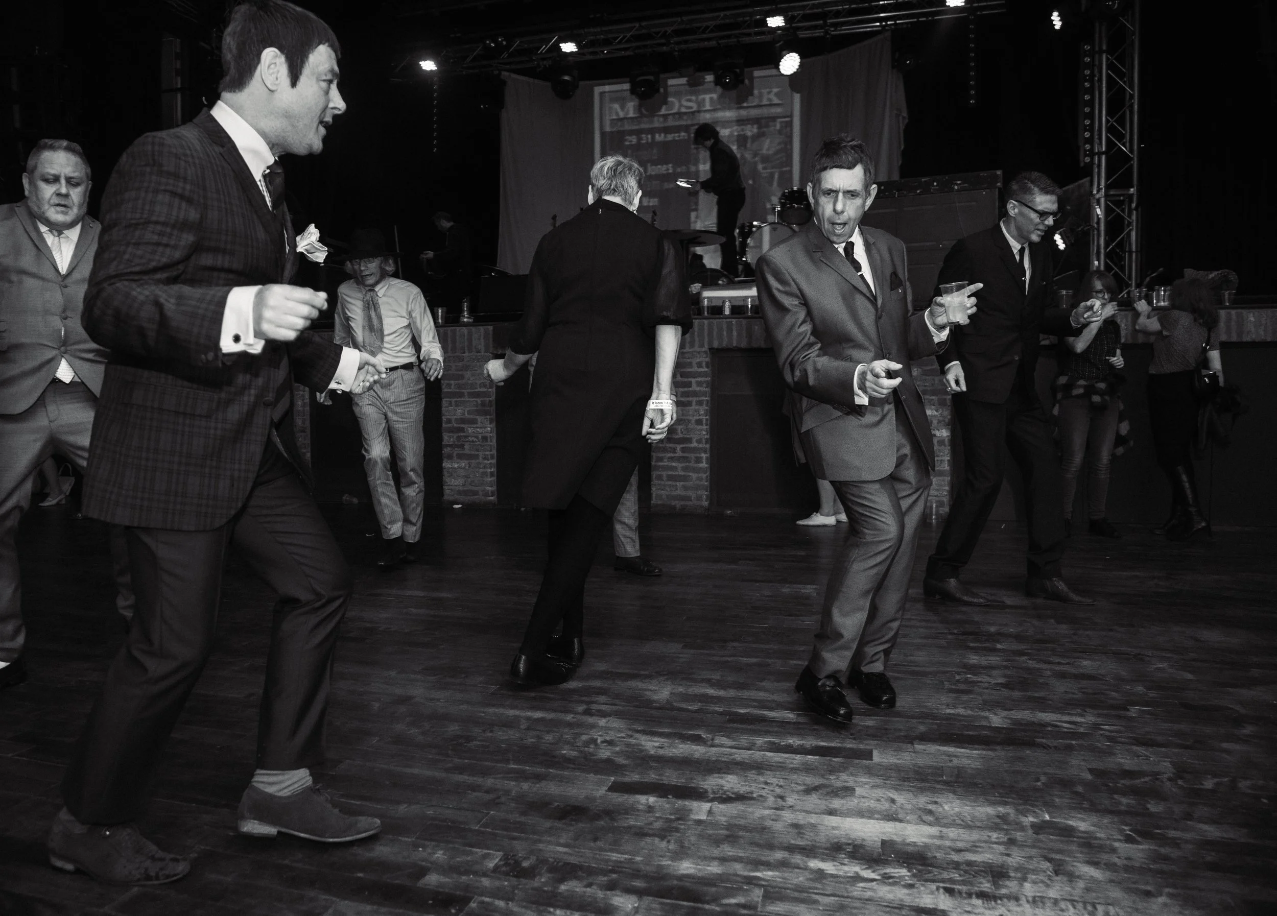 LE SCENE MODSTOCK HR_-76.JPG