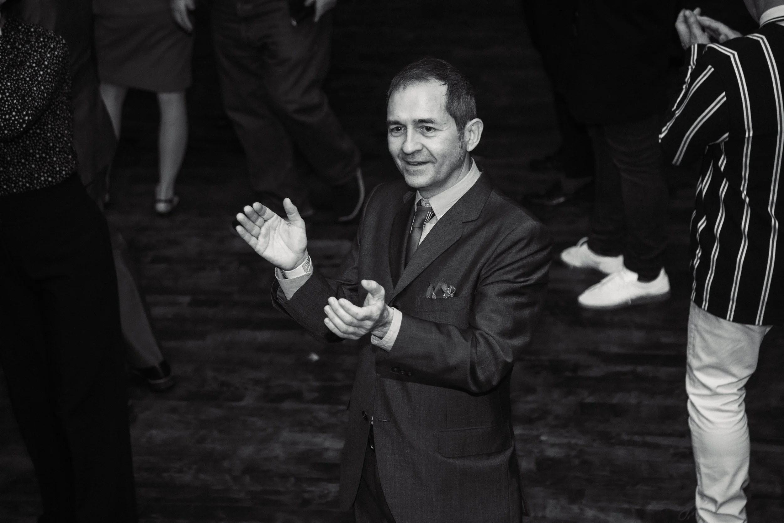 LE SCENE MODSTOCK HR_-73.JPG