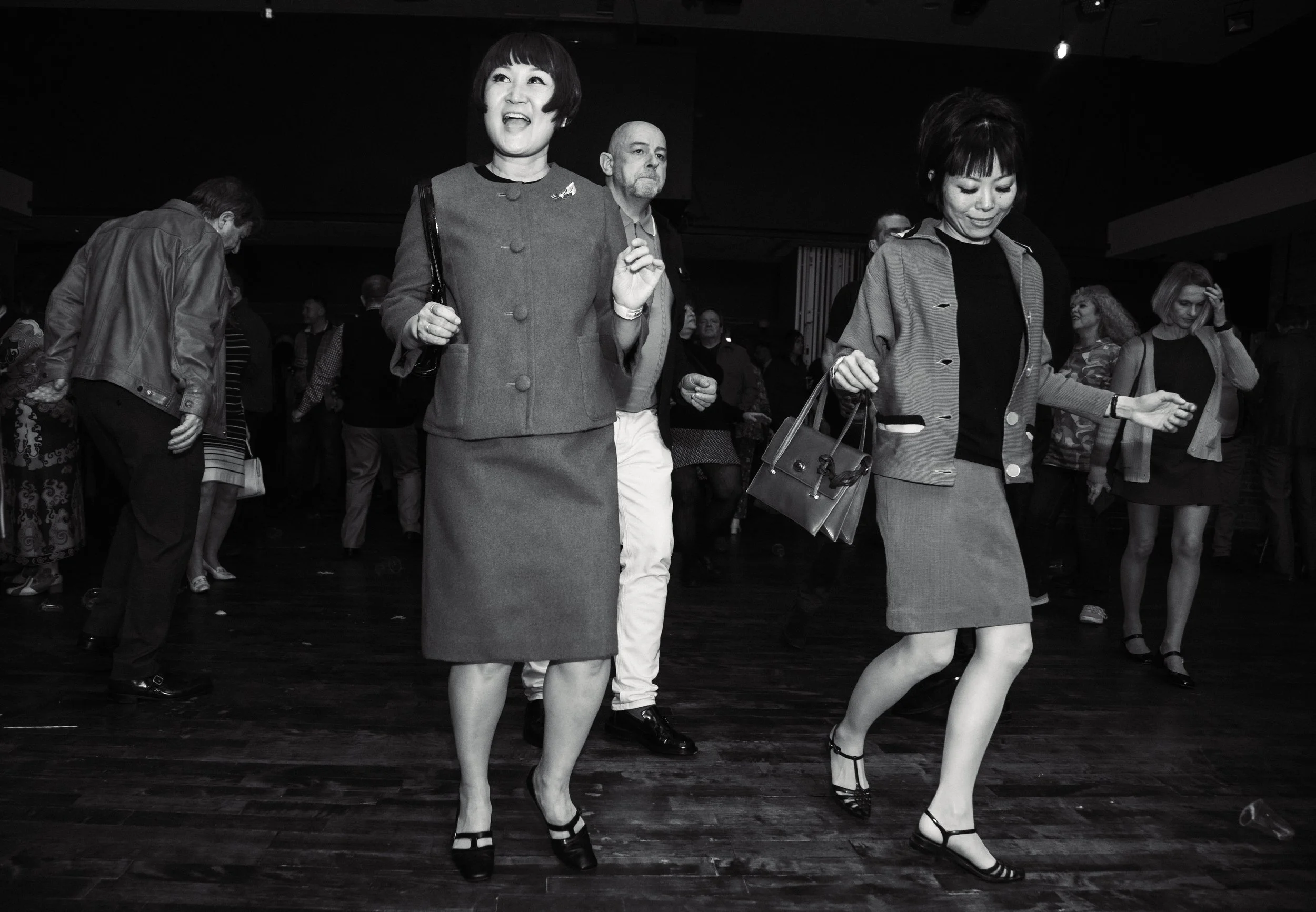 LE SCENE MODSTOCK HR_-63.JPG