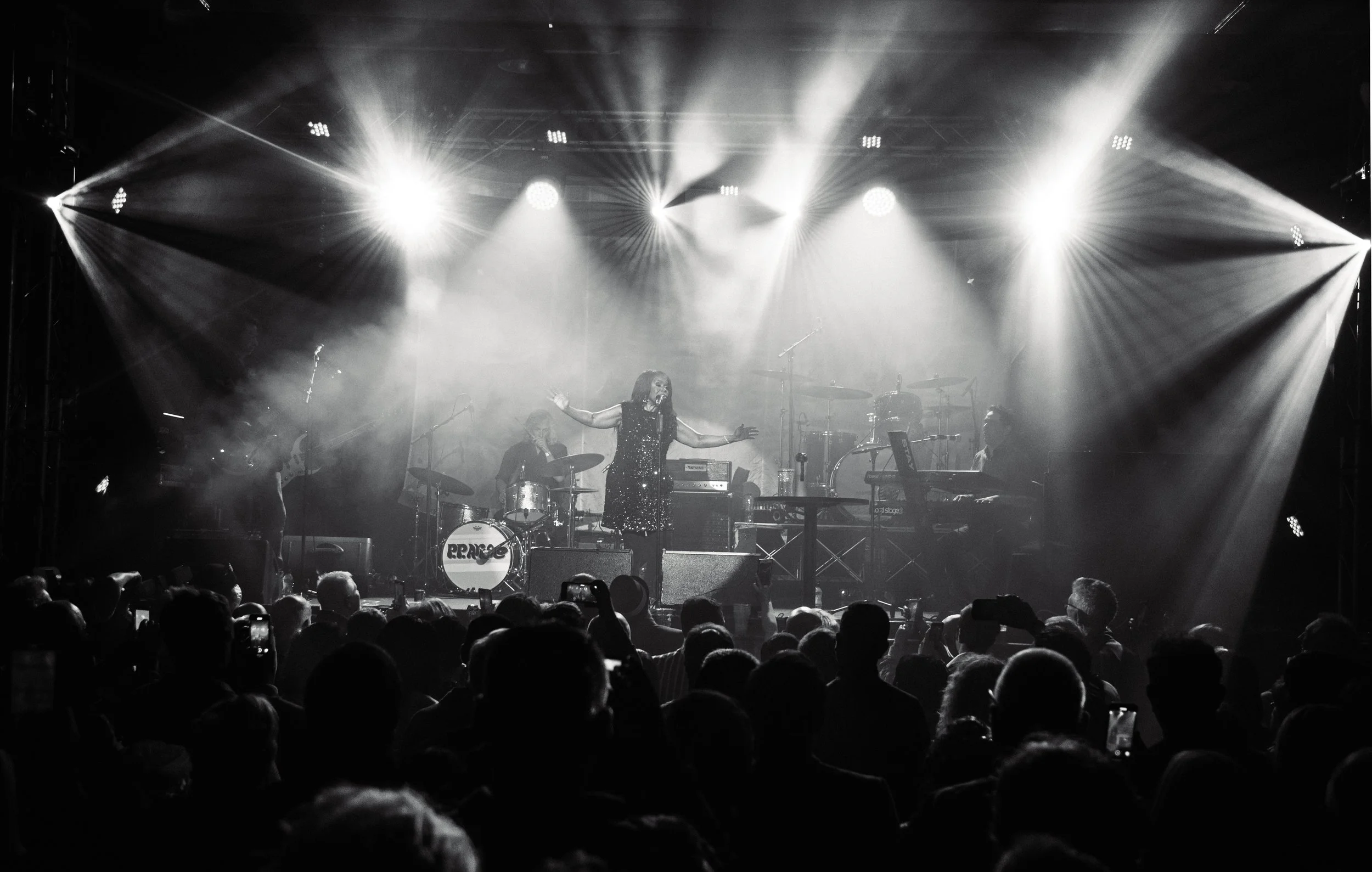 LE SCENE MODSTOCK HR_-45.JPG