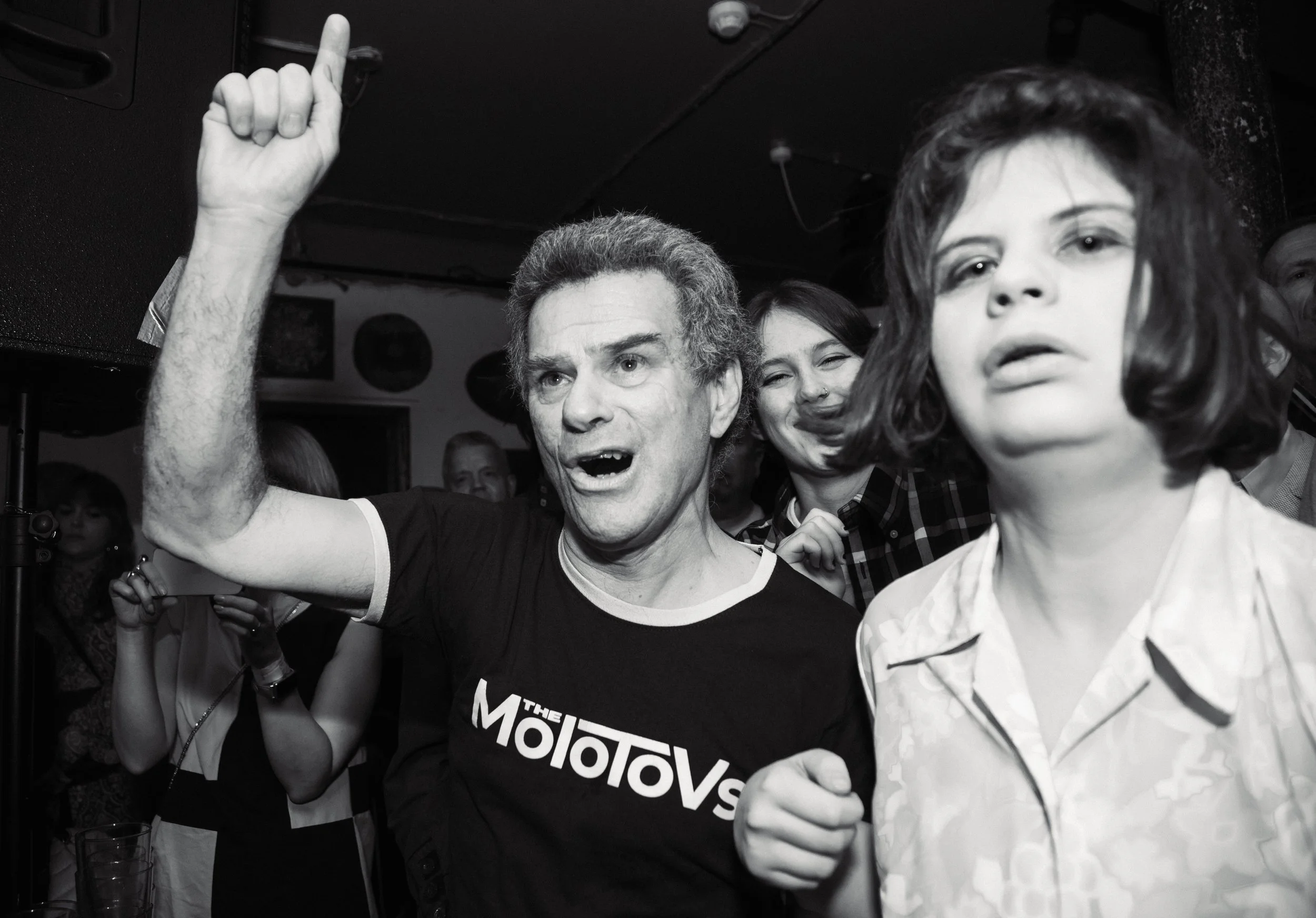 MODSTOCK HR SAT LE SCENE 2-11.JPG