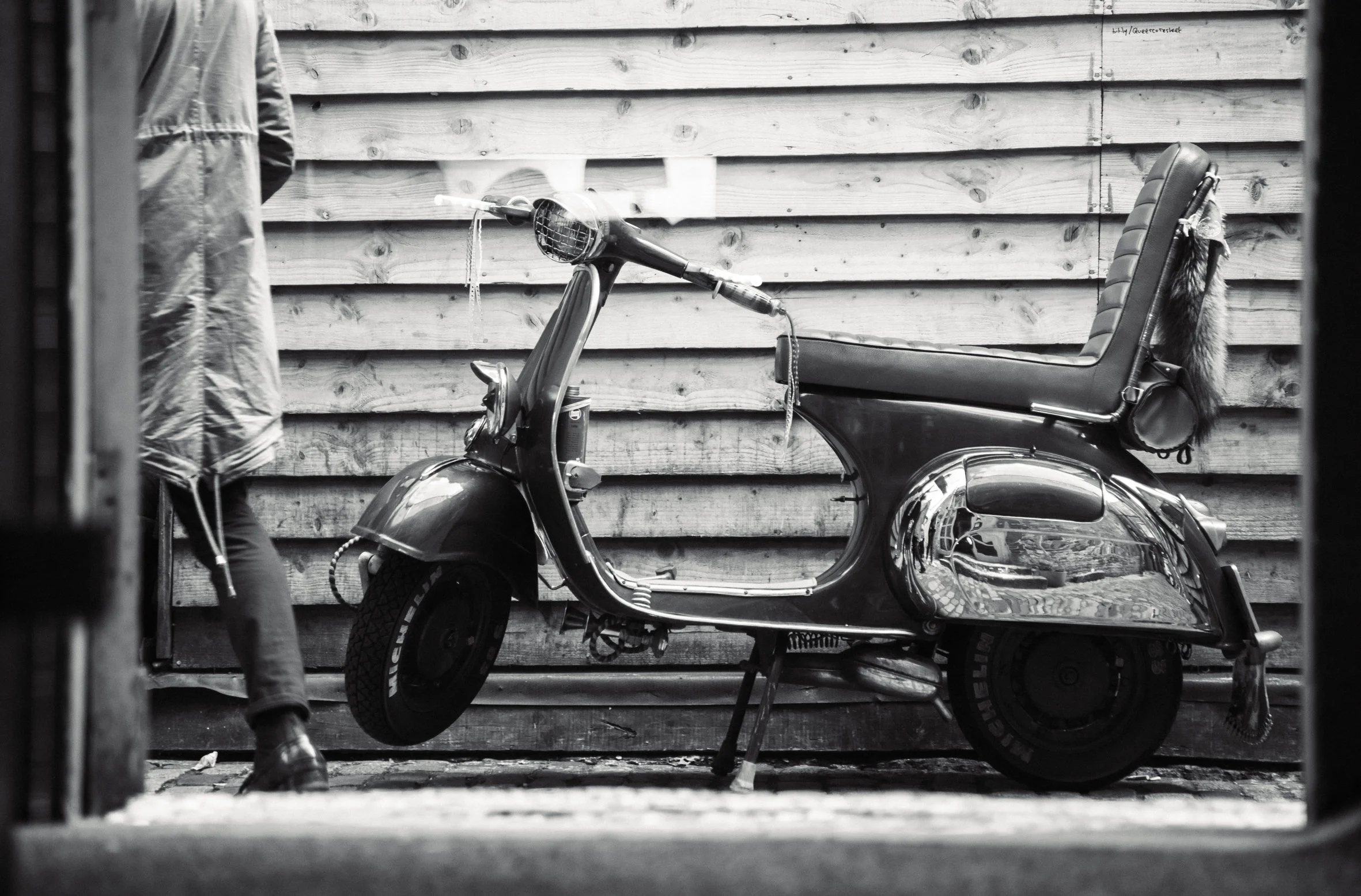 MODSTOCK LR SAT MORNING LE SCENE_-14.JPG