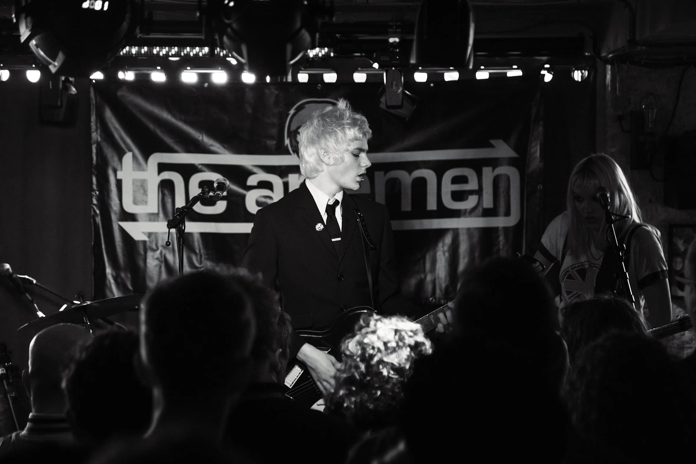 MODSTOCK LR SAT MORNING LE SCENE_-24.JPG