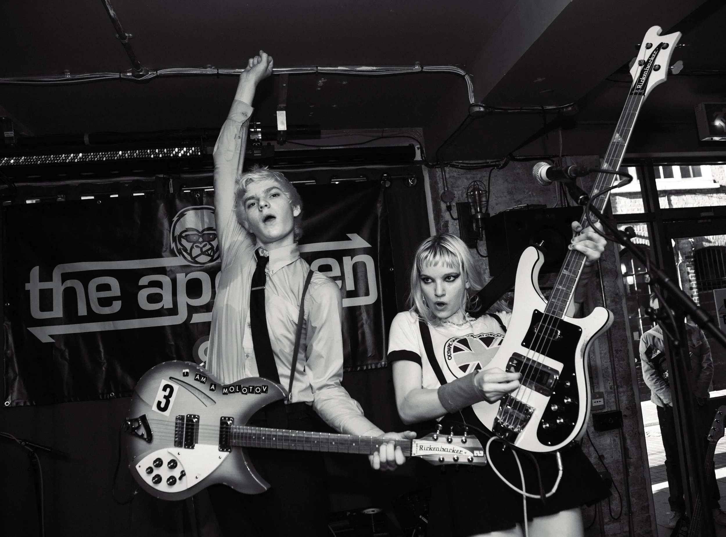 MODSTOCK HR SAT LE SCENE 2-15.JPG