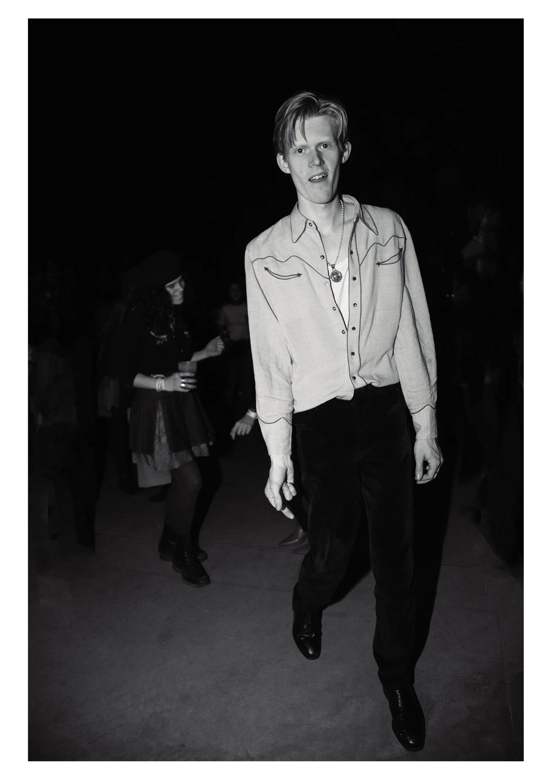 LE SCENE 10 copy.jpg