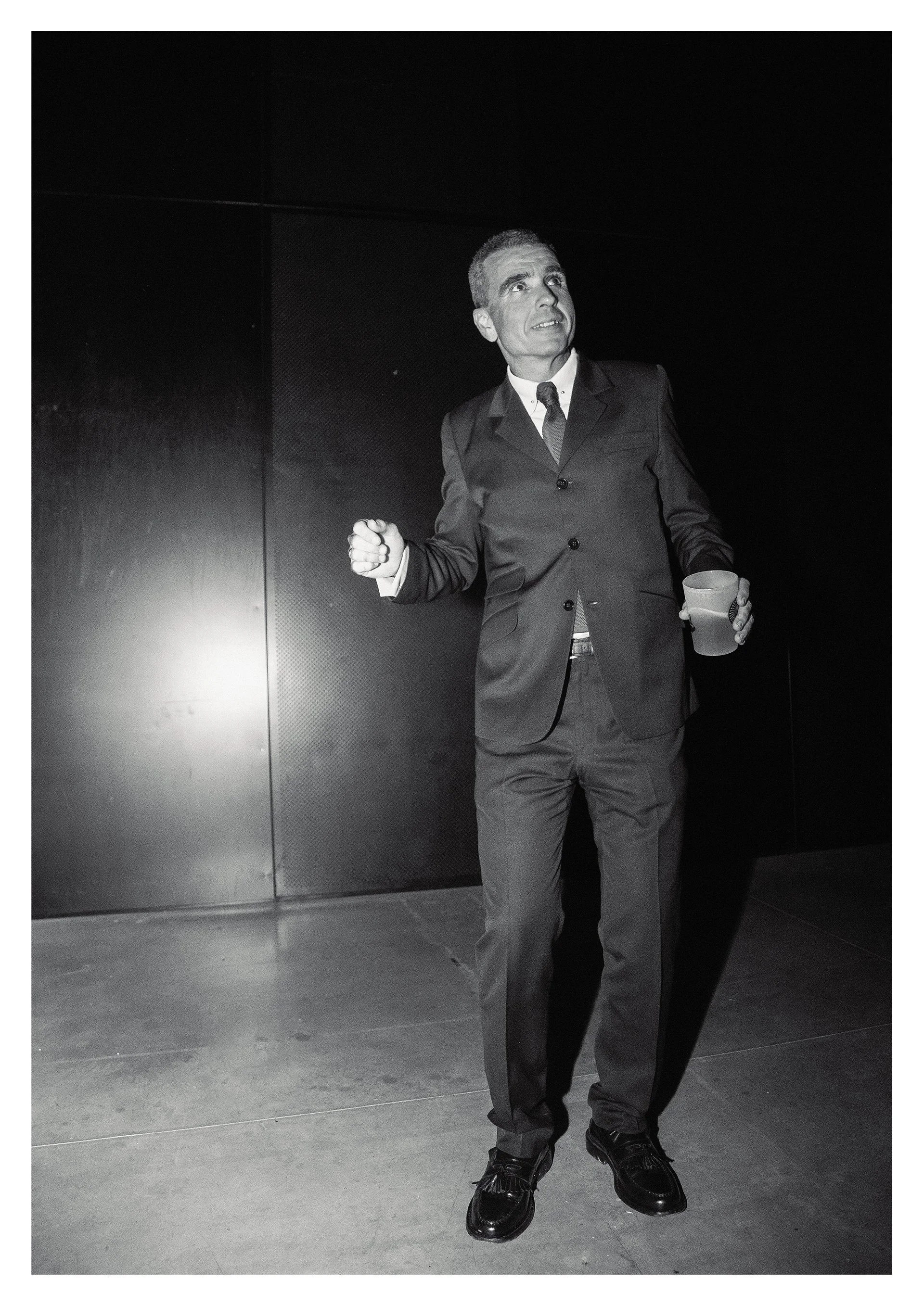 LE SCENE PURPLE 1 copy.jpg