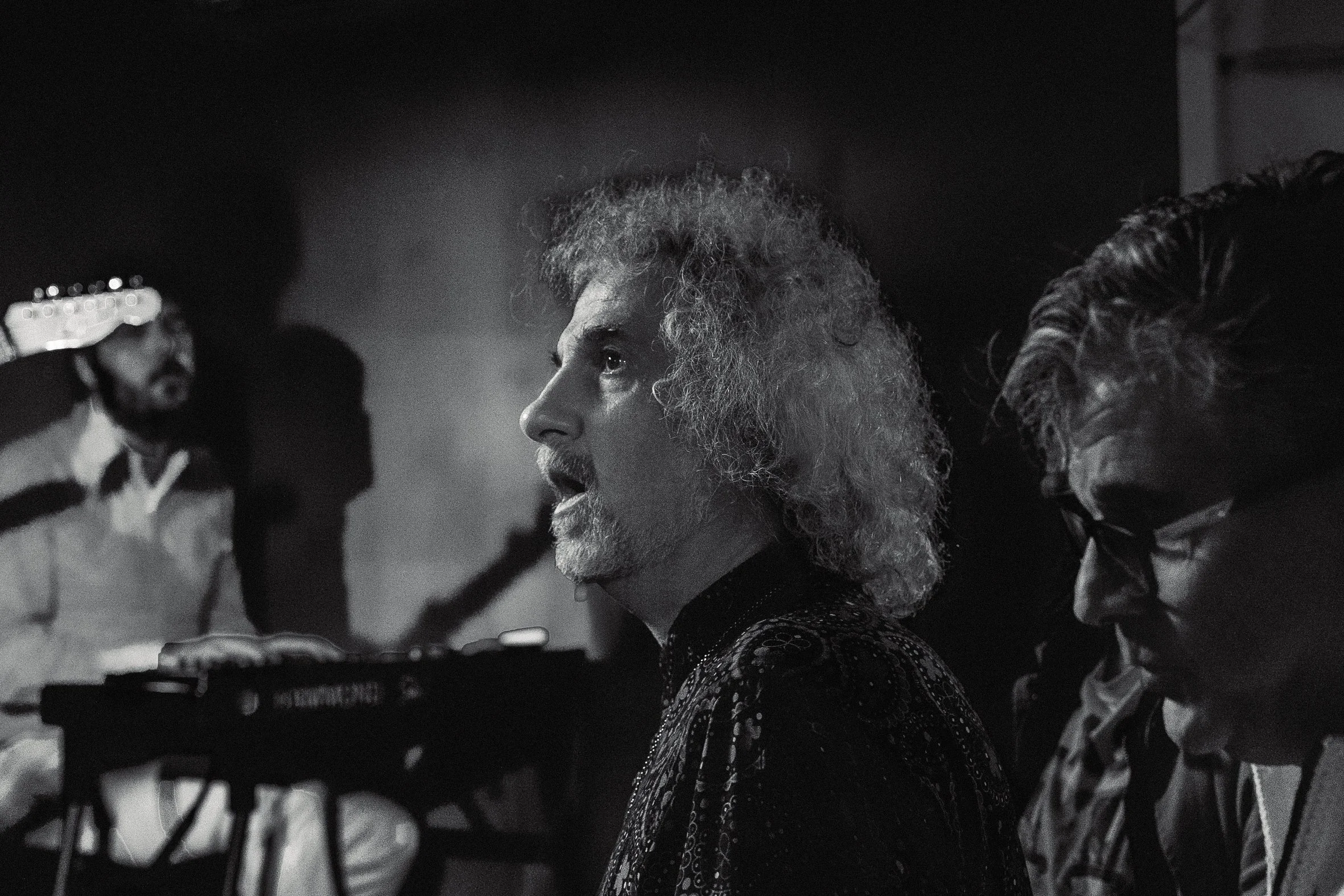 LE SCENE _PDV_APRIL_18_2025_ALEX AMOROS HR.JPG