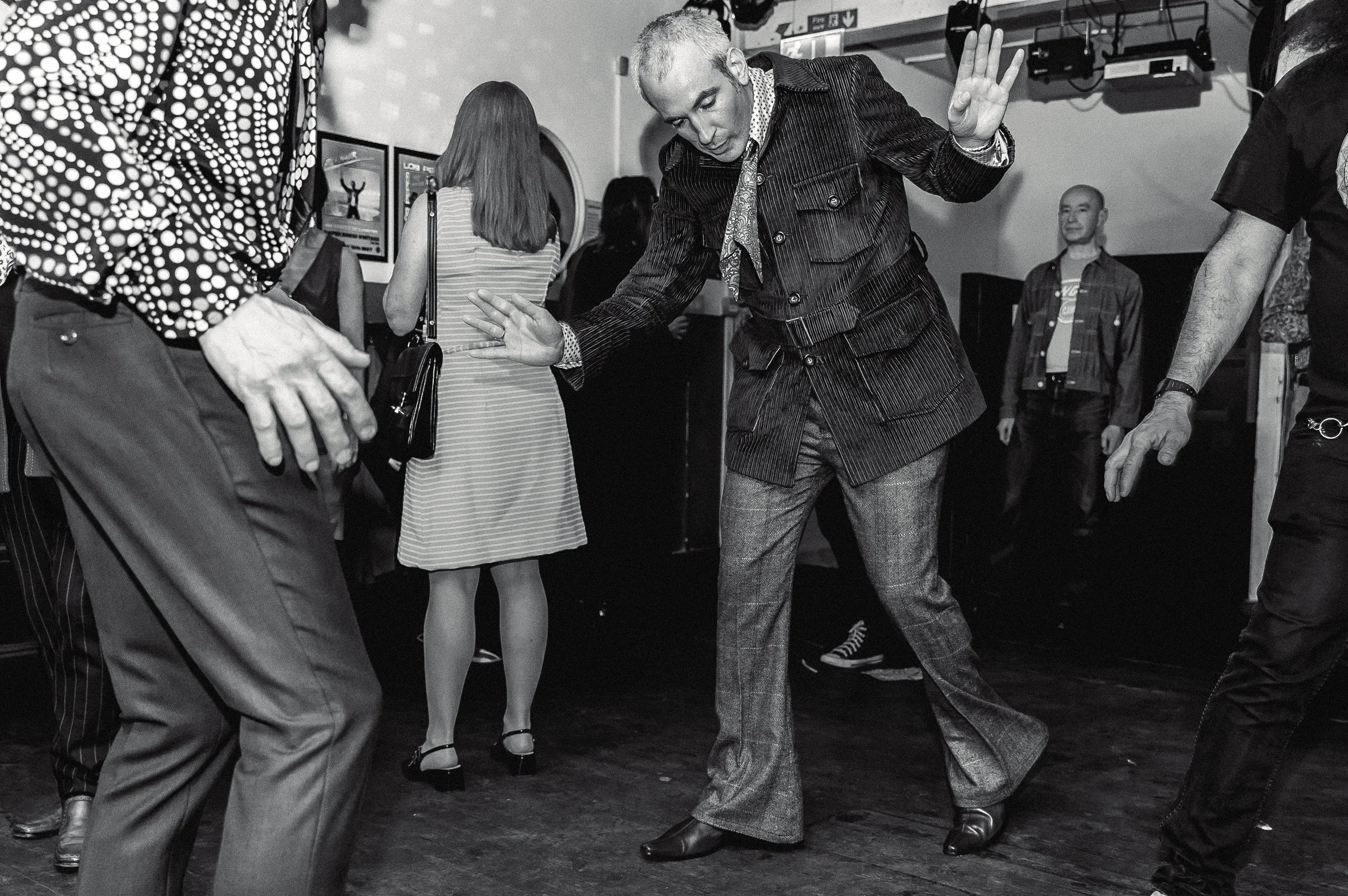 LE SCENE _PDV_APRIL_18_2025_ALEX AMOROS HR8.JPG