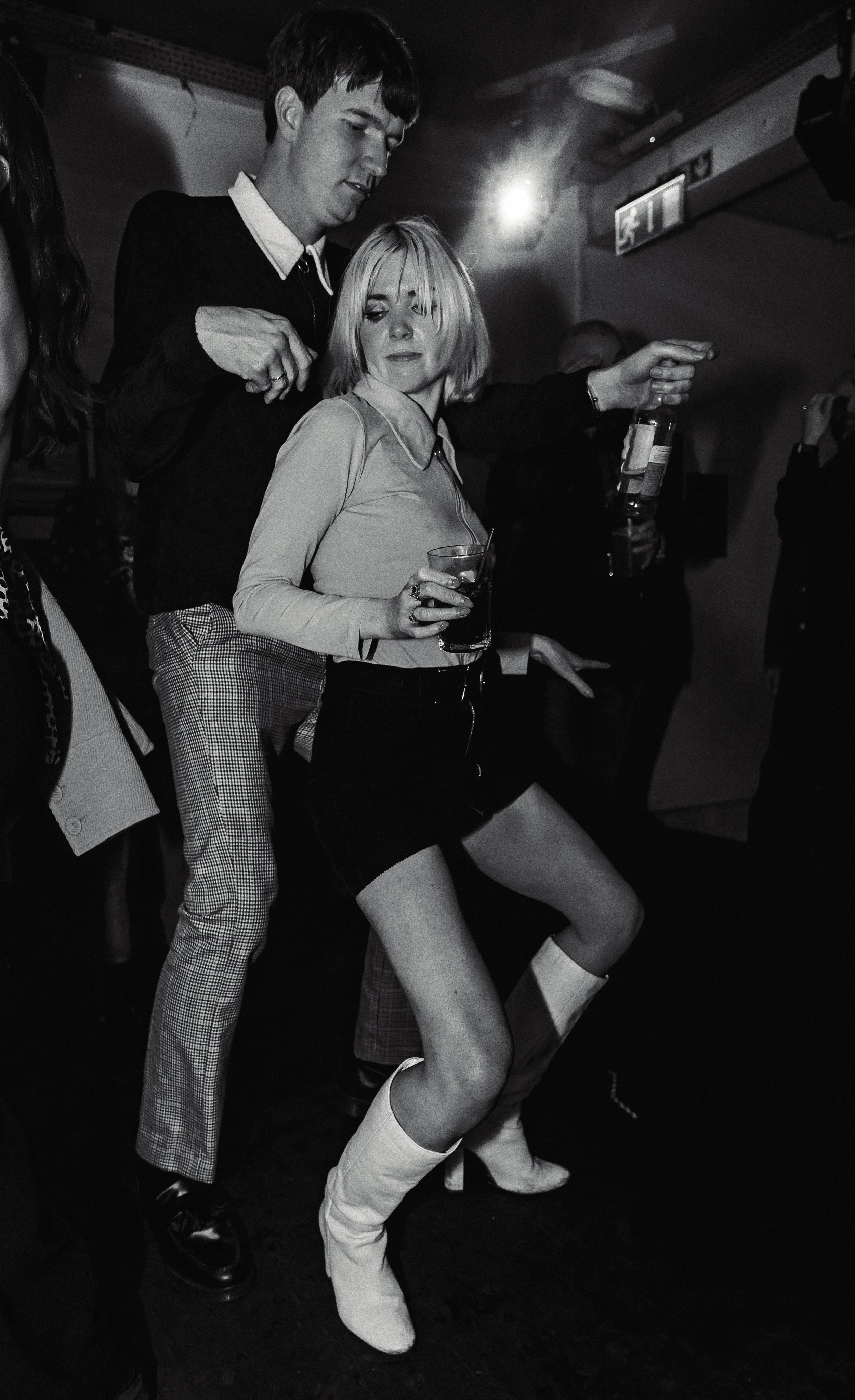 LE SCENE _PDV_APRIL_18_2025_ALEX AMOROS HR78.JPG