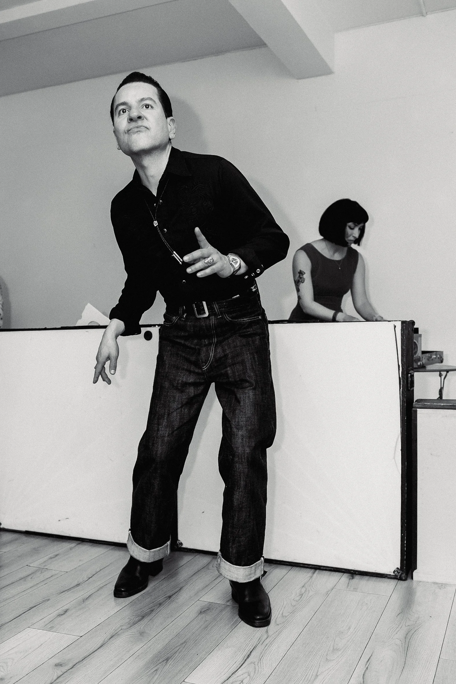 LE SCENE _PDV_APRIL_18_2025_ALEX AMOROS HR50.JPG