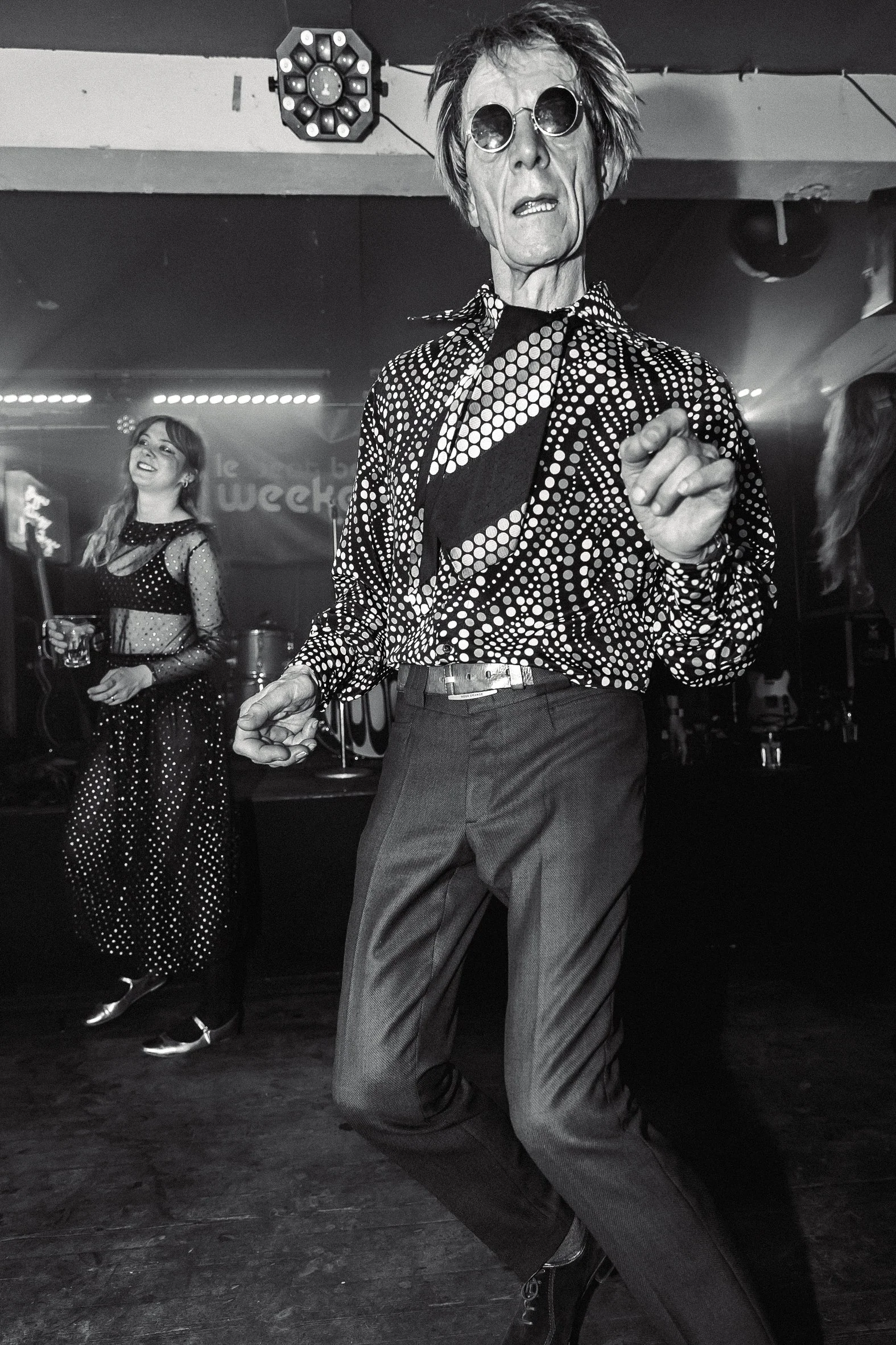 LE SCENE _PDV_APRIL_18_2025_ALEX AMOROS HR13.JPG